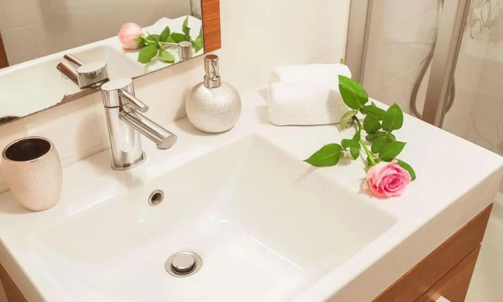 One-Bedroom Apartment in Villa Aina Boutique Hotel