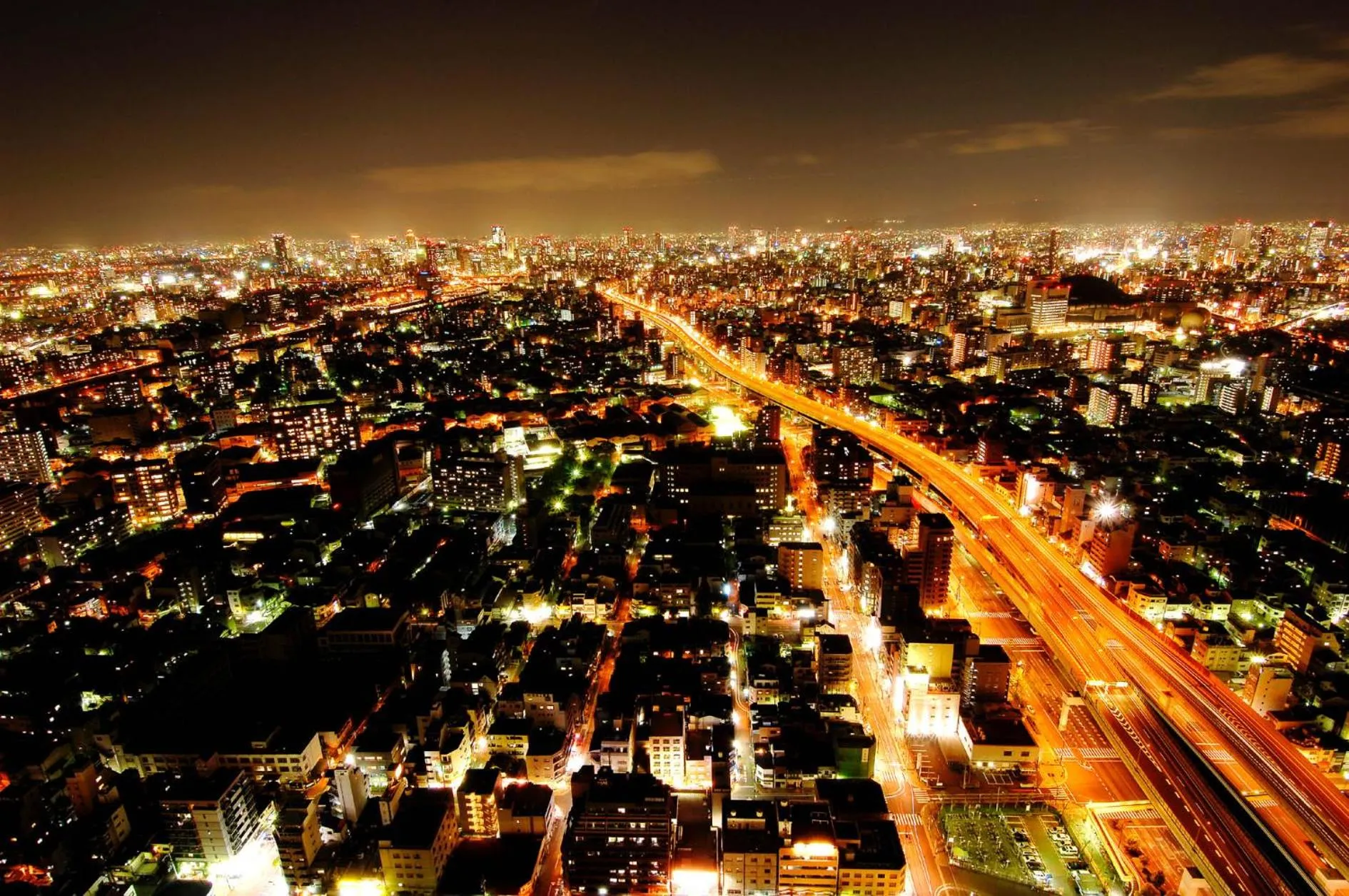 Superior Queen Room - Non-Smoking in Art Hotel Osaka Bay Tower