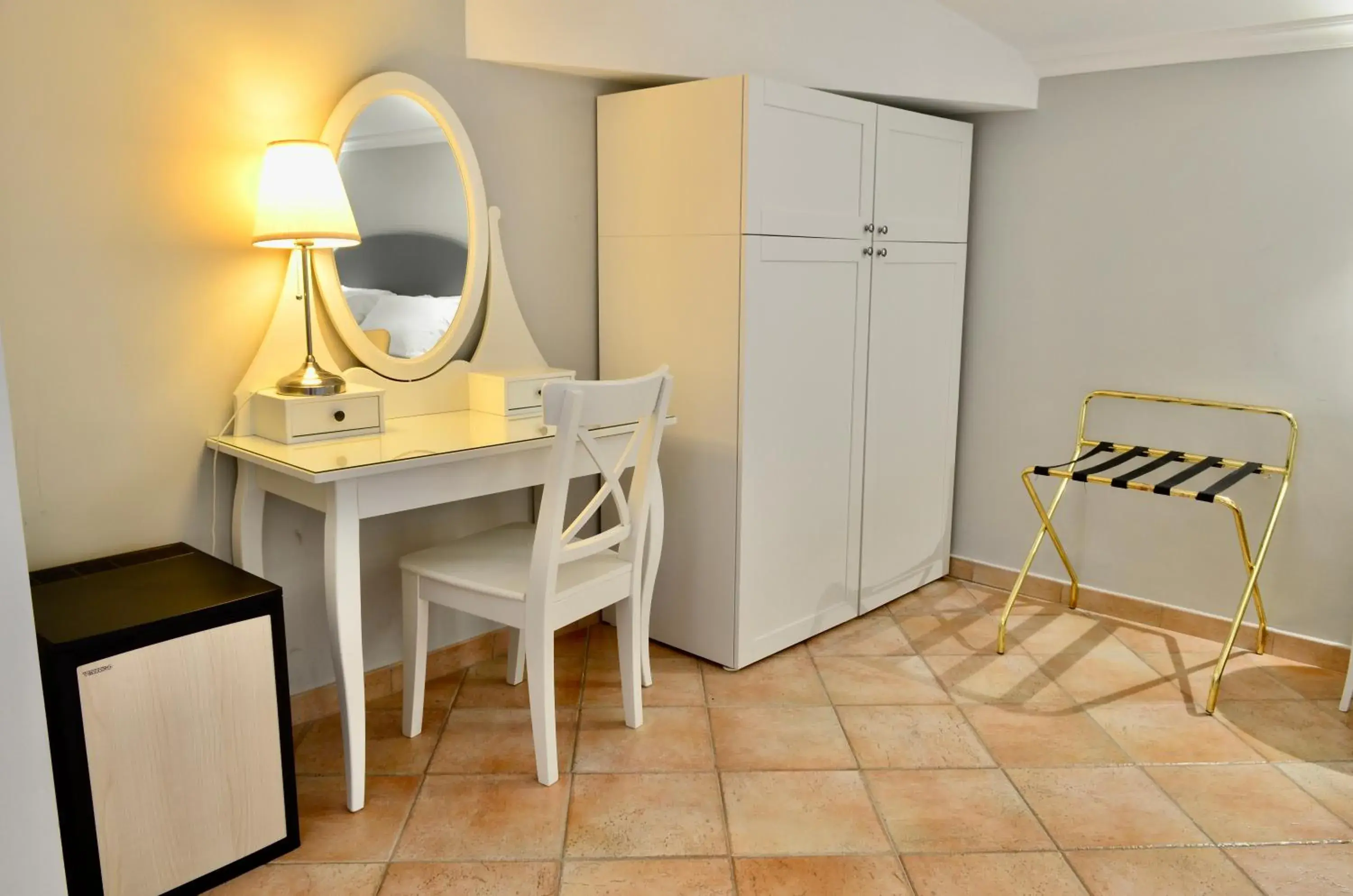Sourire Hotel Sourire Hotel