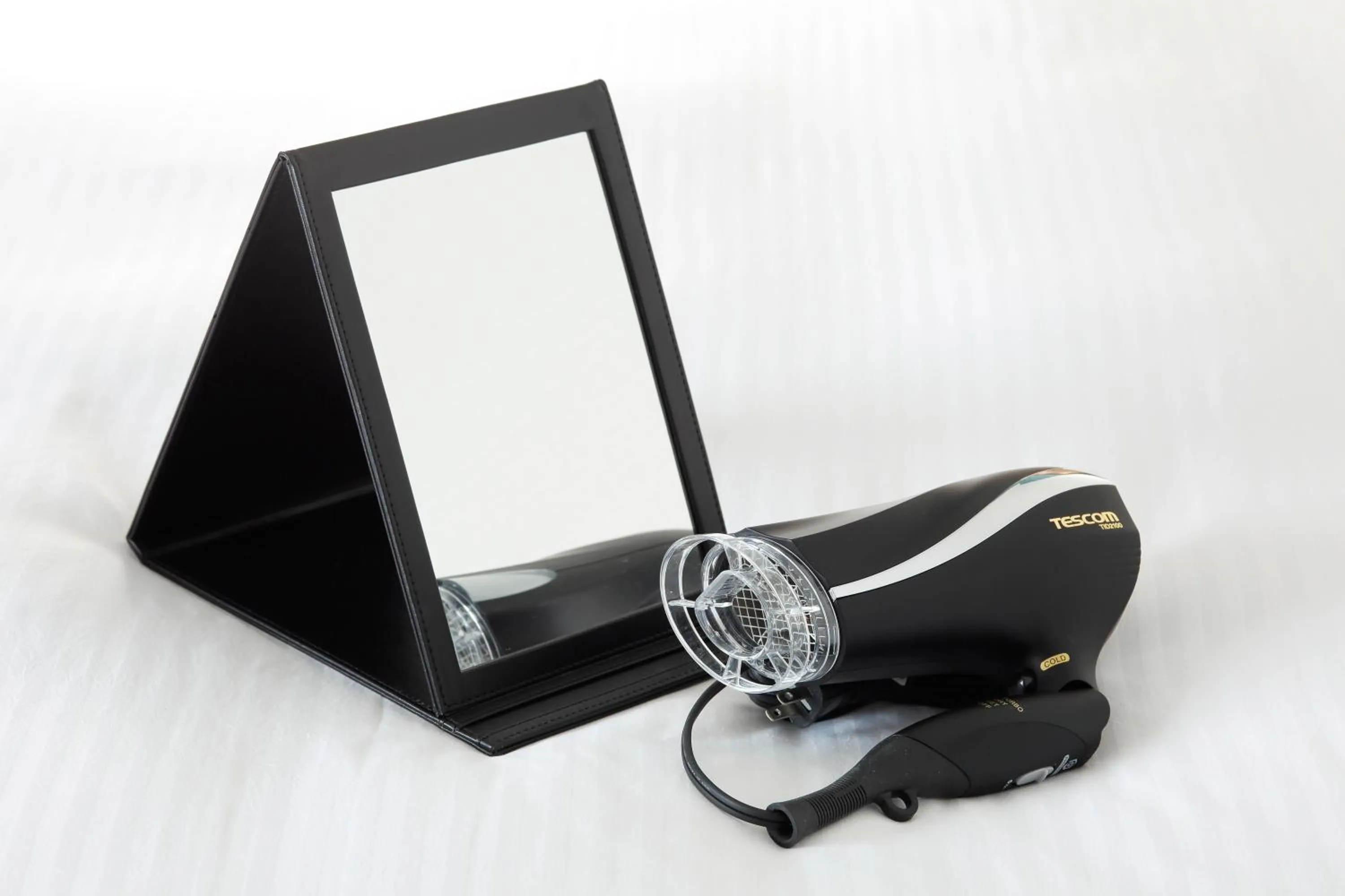 Twin Room - Smoking - Standard Floor in Sapporo Excel Hotel Tokyu