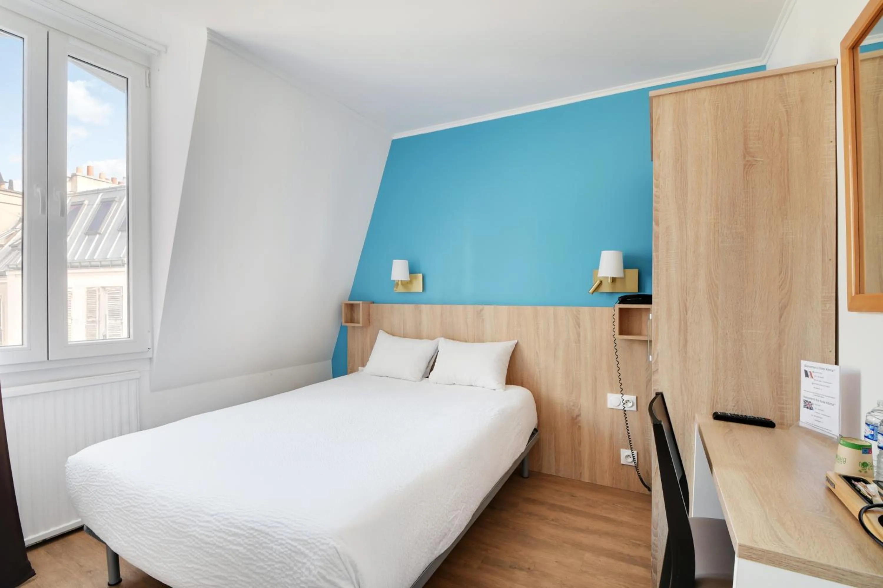 Single Room in Altona