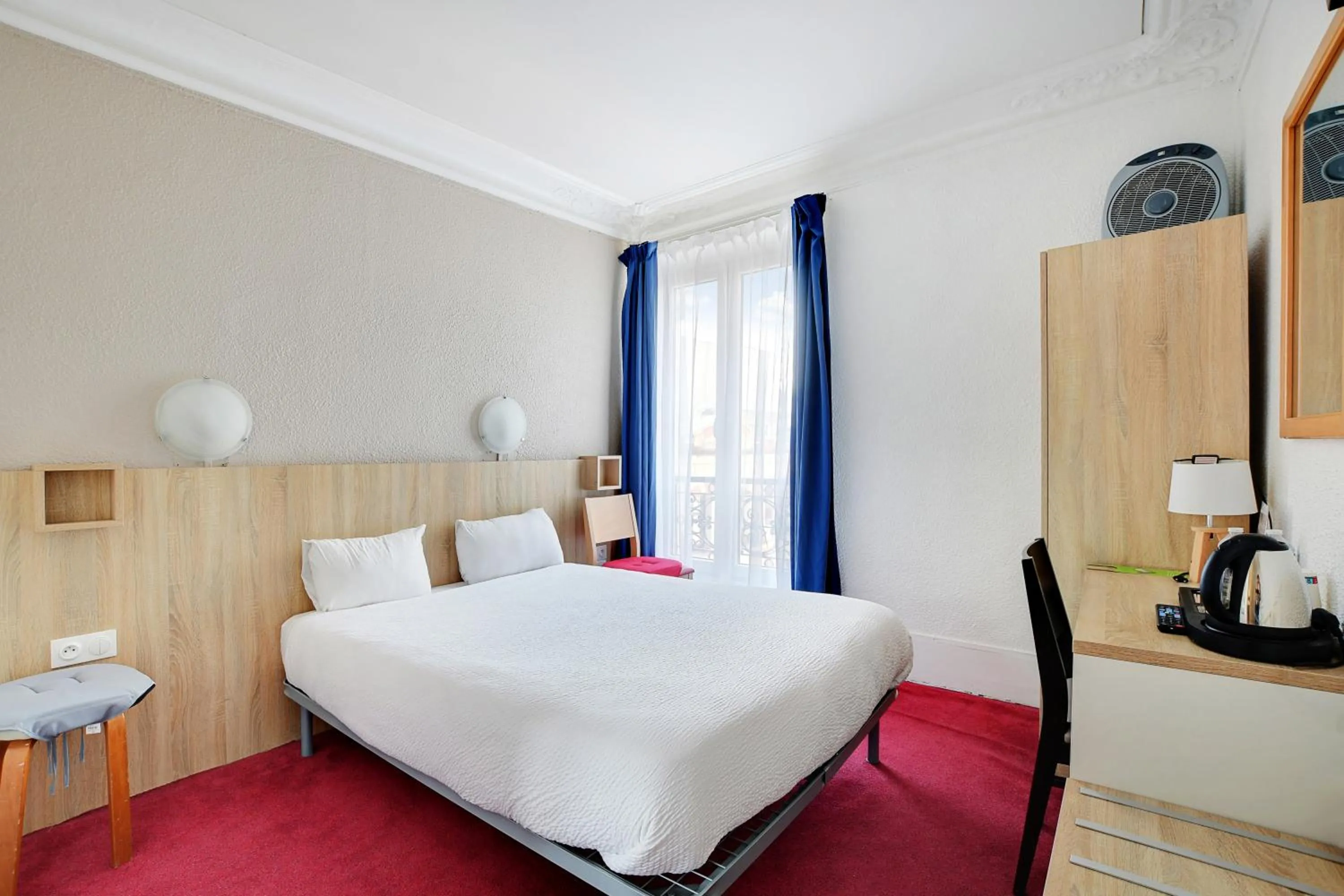 Single Room in Altona