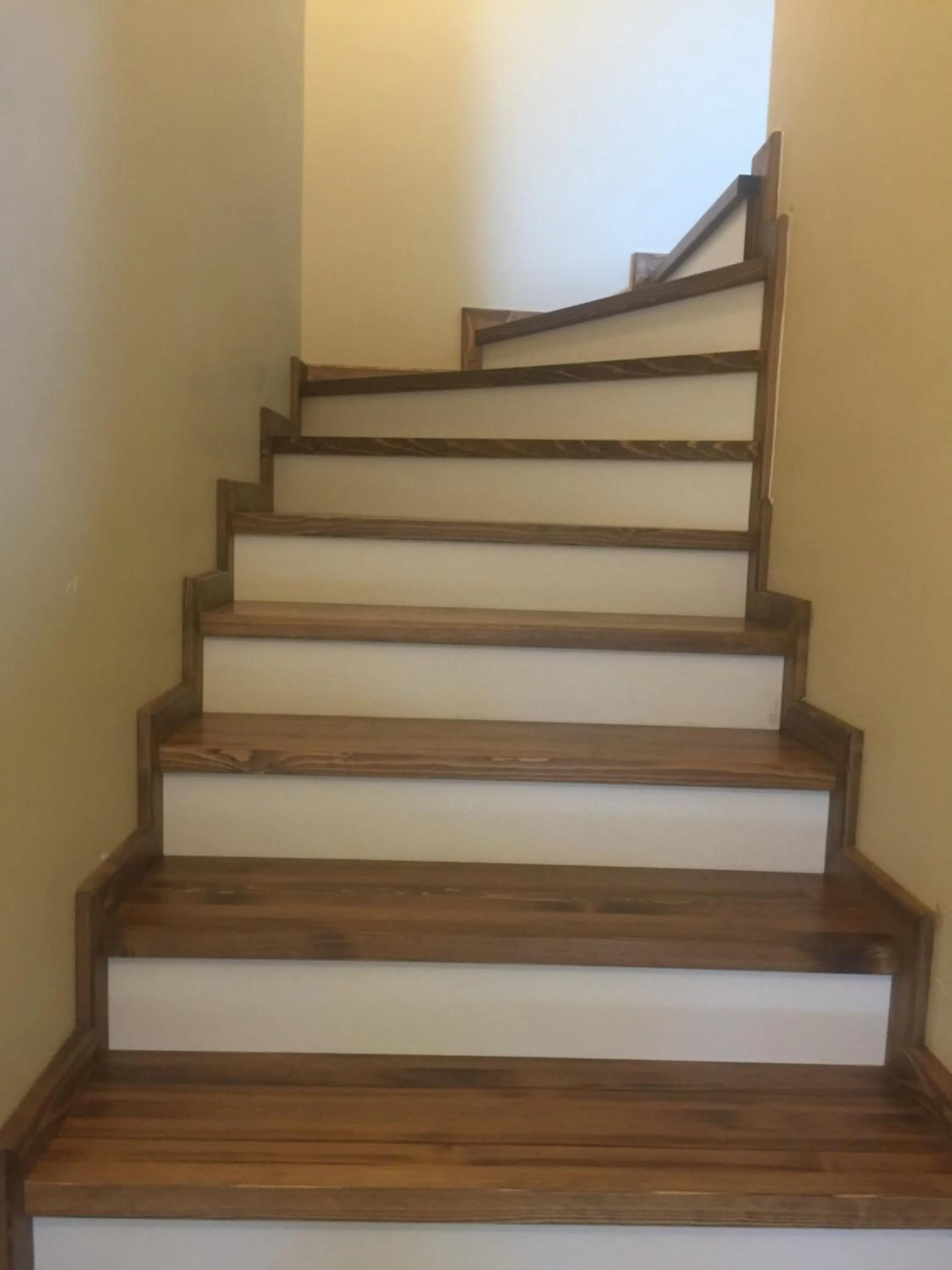 Family Room in Göcek Centre Hotel