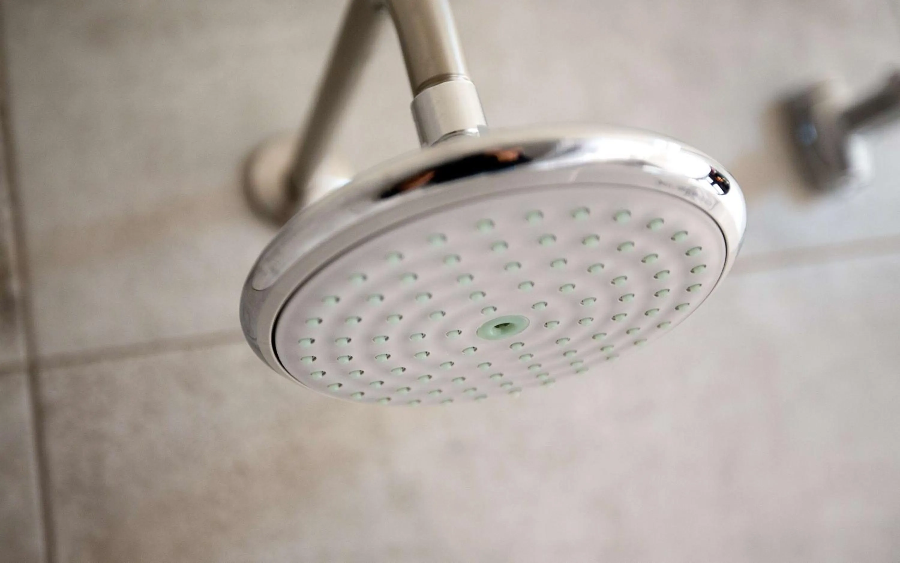 Coast Premium Two Doubles in Hotel 116, A Coast Hotel Bellevue