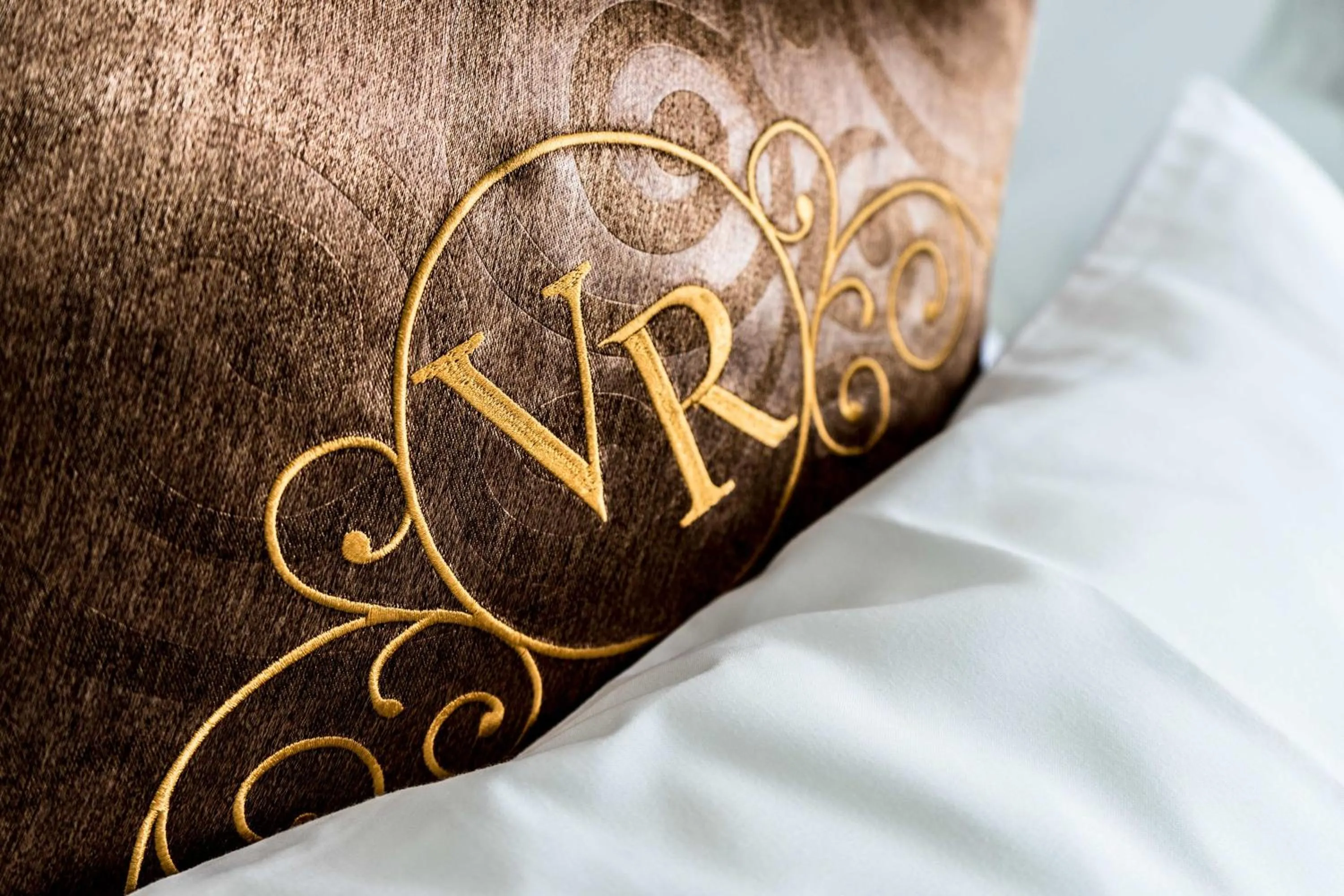 Three Bedroom Penthouse in Victory Road Villas