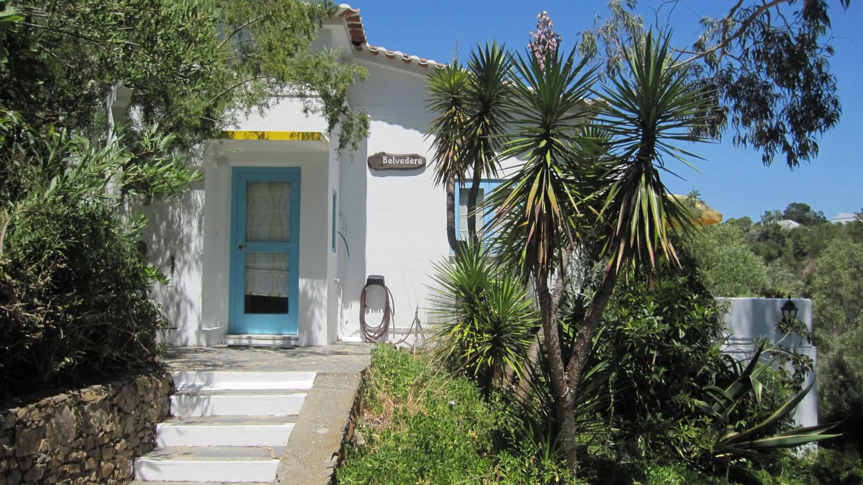 One-Bedroom Apartment with River View in Moinho Da Asneira - Duna Parque Resorts & Hotels