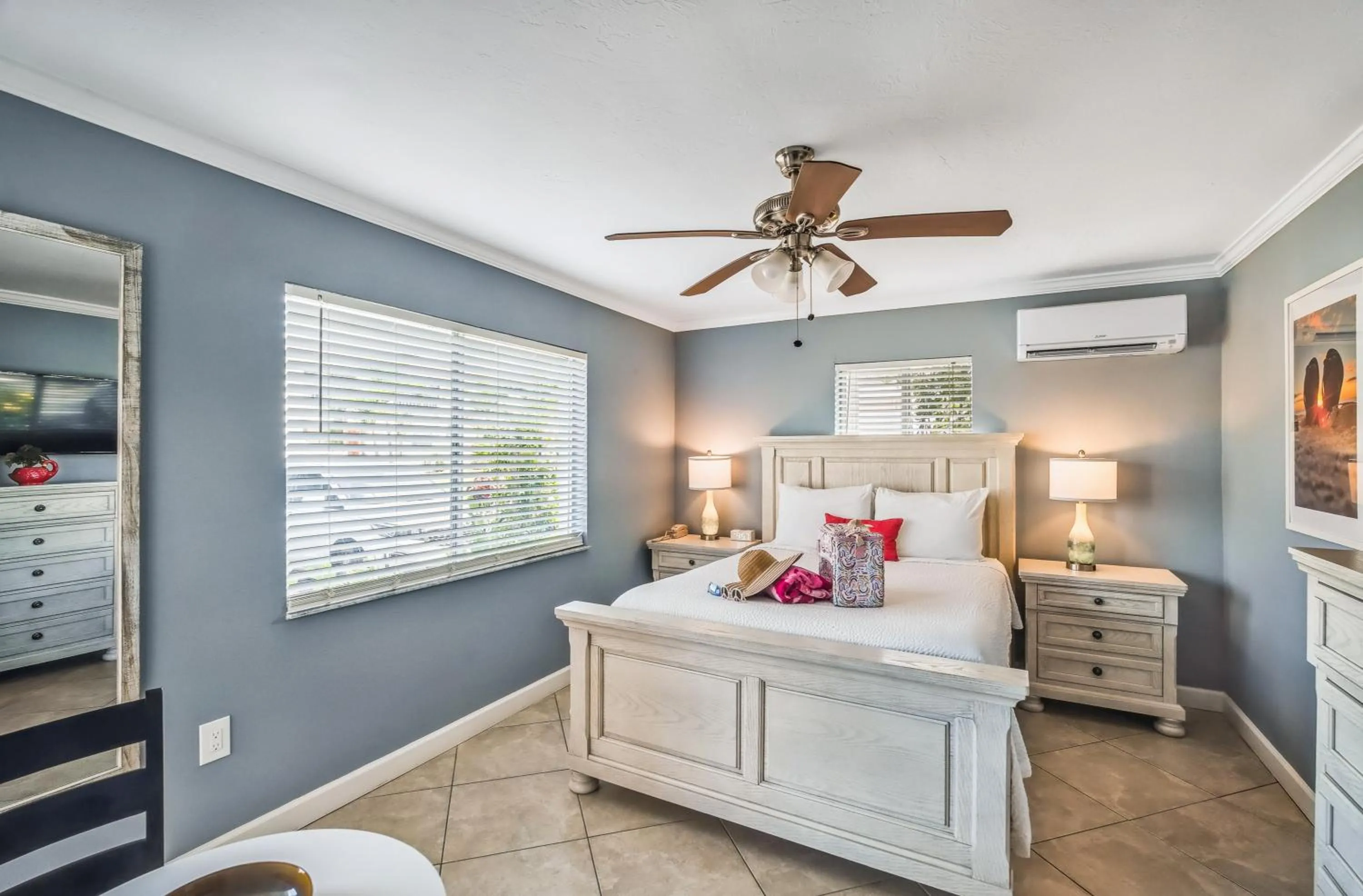 Standard Studio in Tropical Beach Resorts - Sarasota