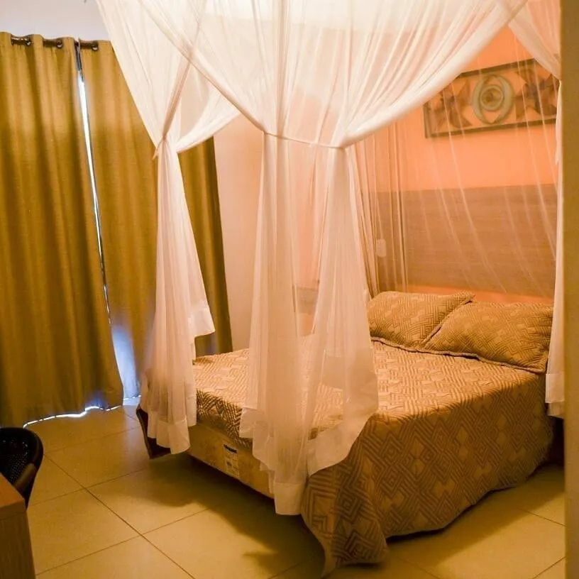 Premium Suite in Hotel La Brise