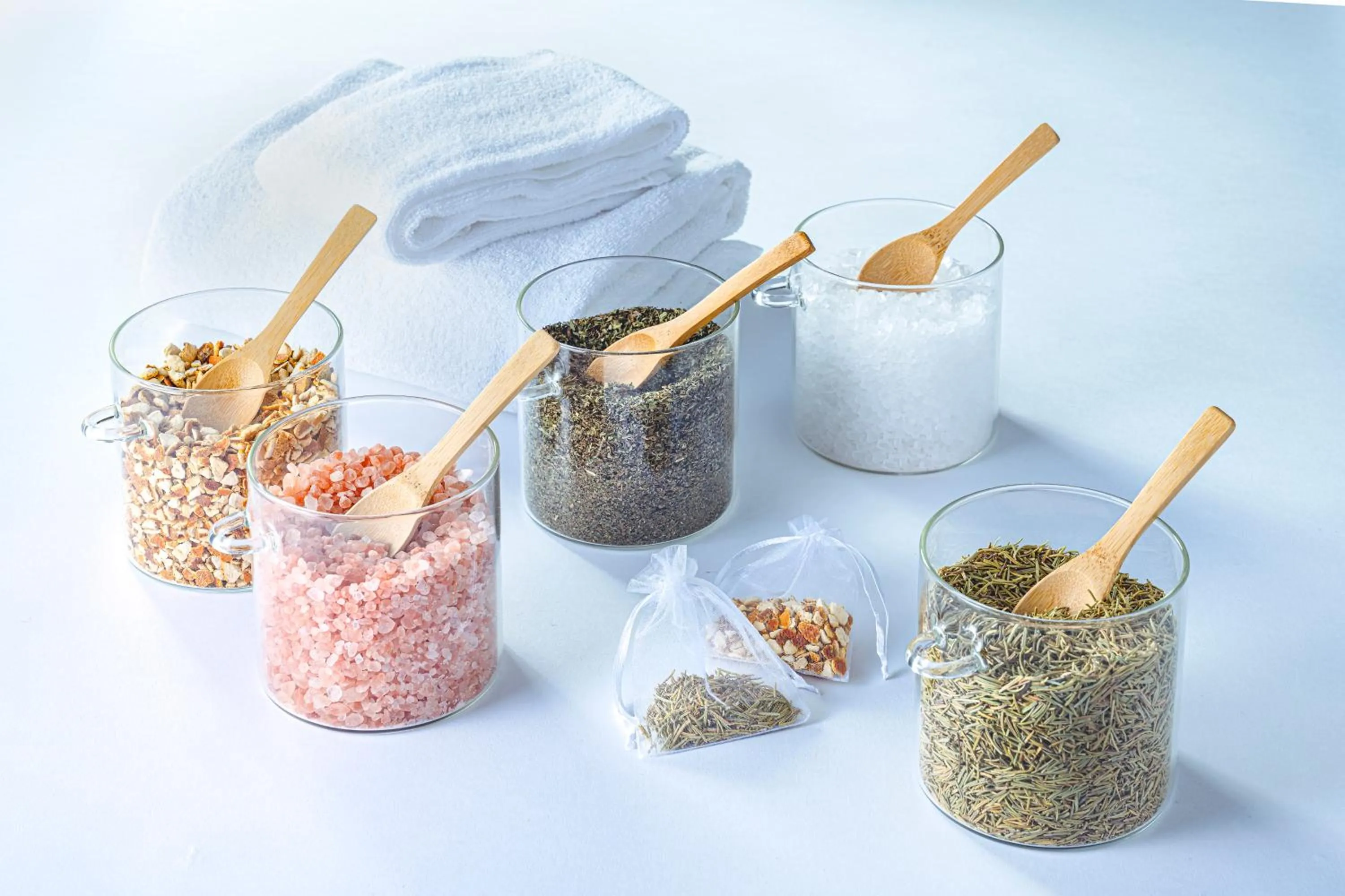 Queen Room - Non-Smoking in Candeo Hotels Ueno Park