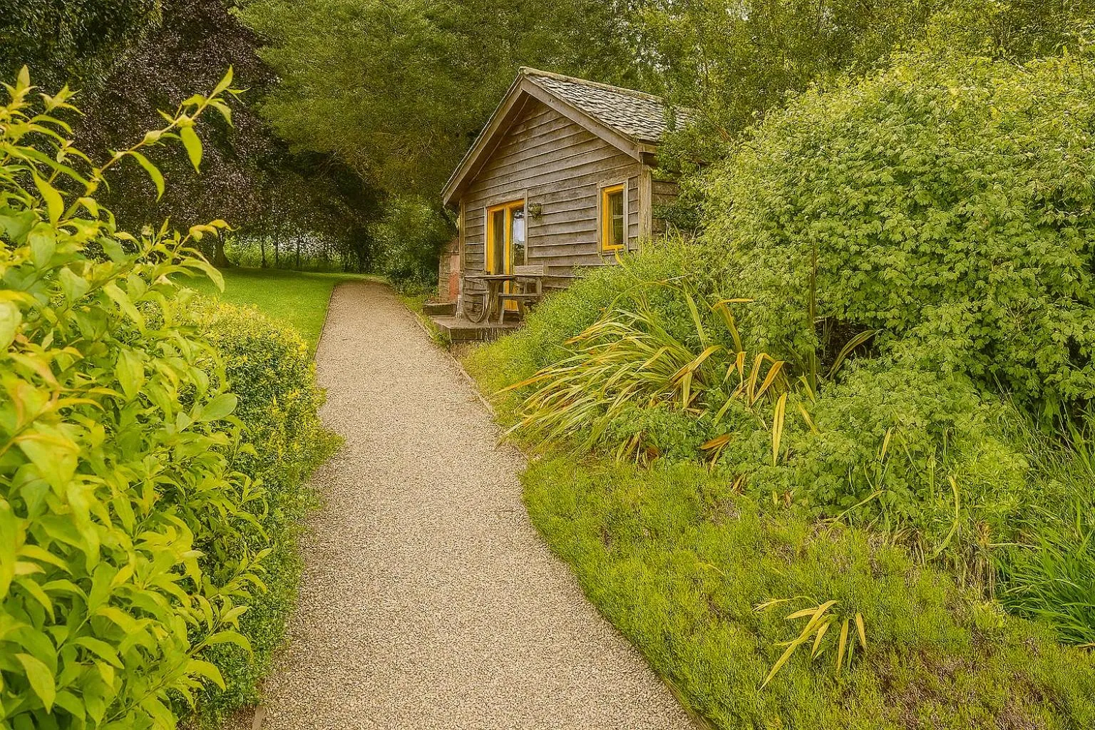 Junior Suite - single occupancy in Montigo Resorts, Somerset