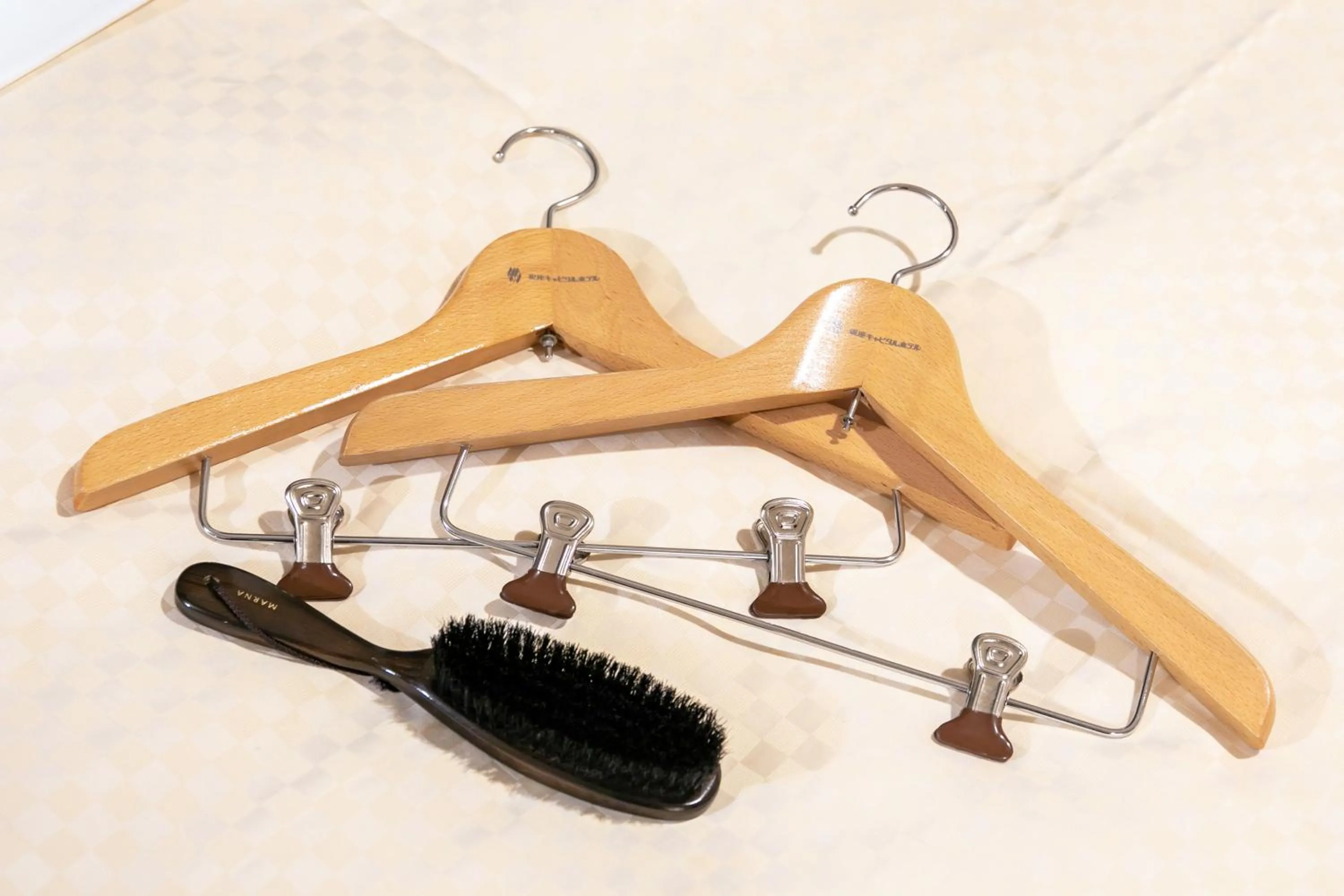 Single Room - Non-Smoking in Ginza Capital Hotel Akane