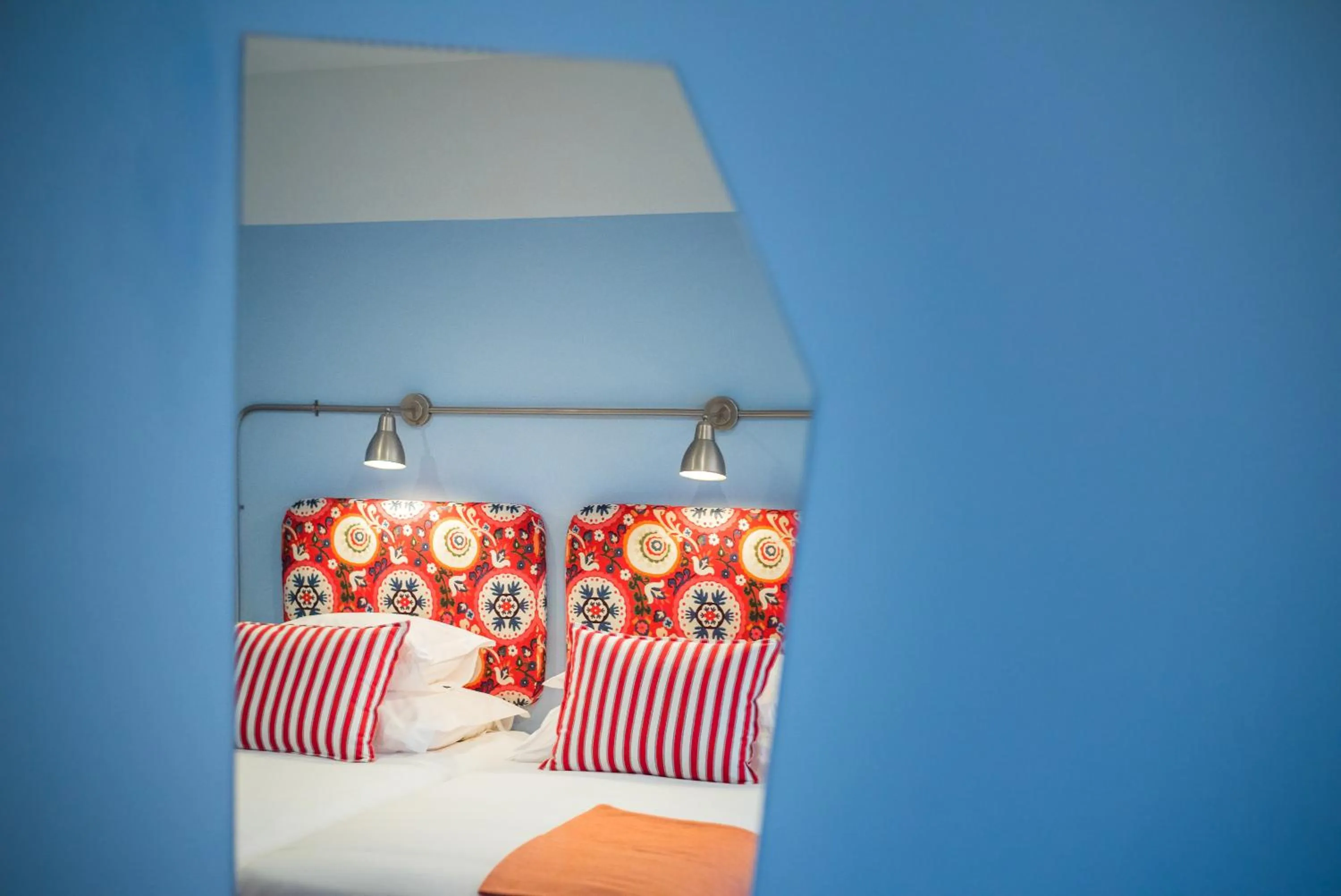 Studio in Pestana Casino Studios