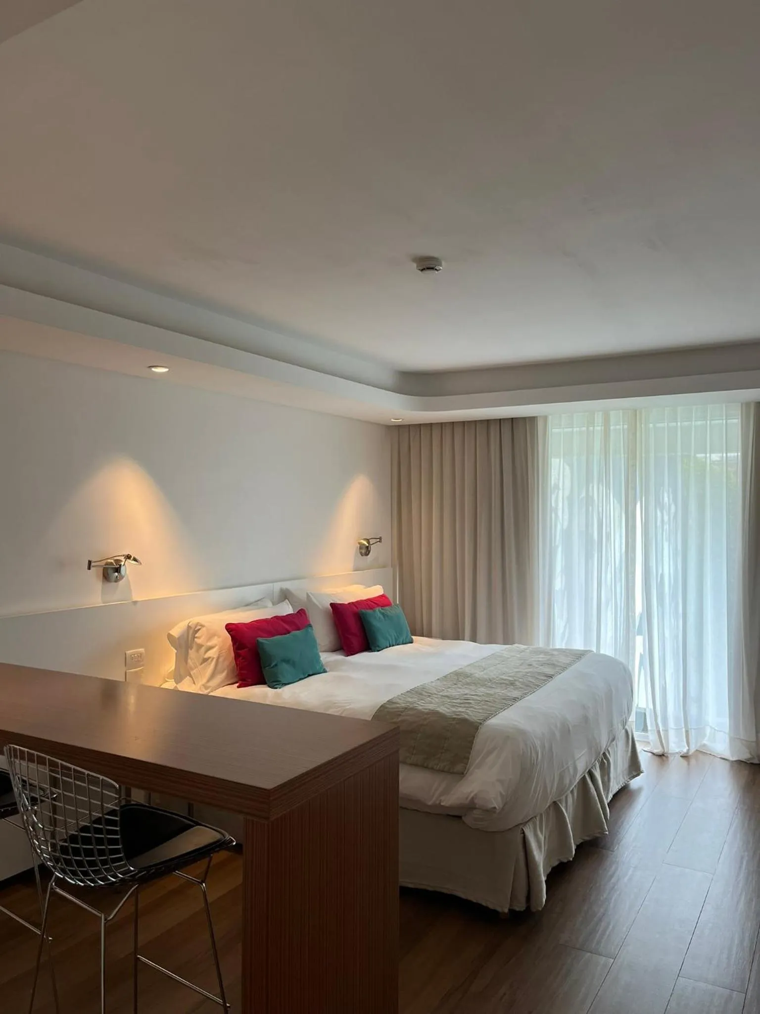 Standard Studio in Ilum Experience Home