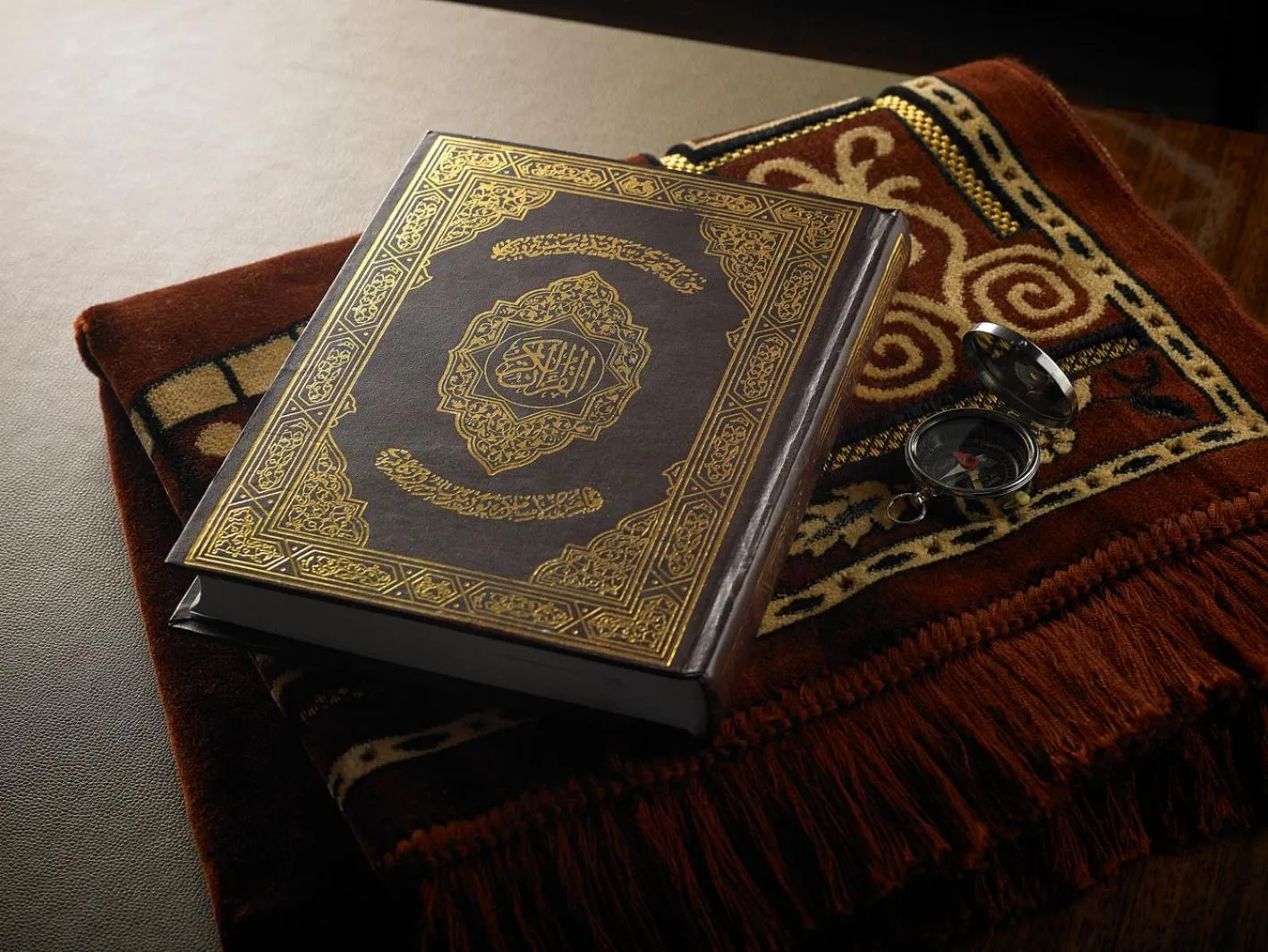 [HALAL FRIENDLY] Business Deluxe Double with Indoor Pool Access Only with a set of prayer (delivered to the room sequentially after check-in) in The Shilla Seoul