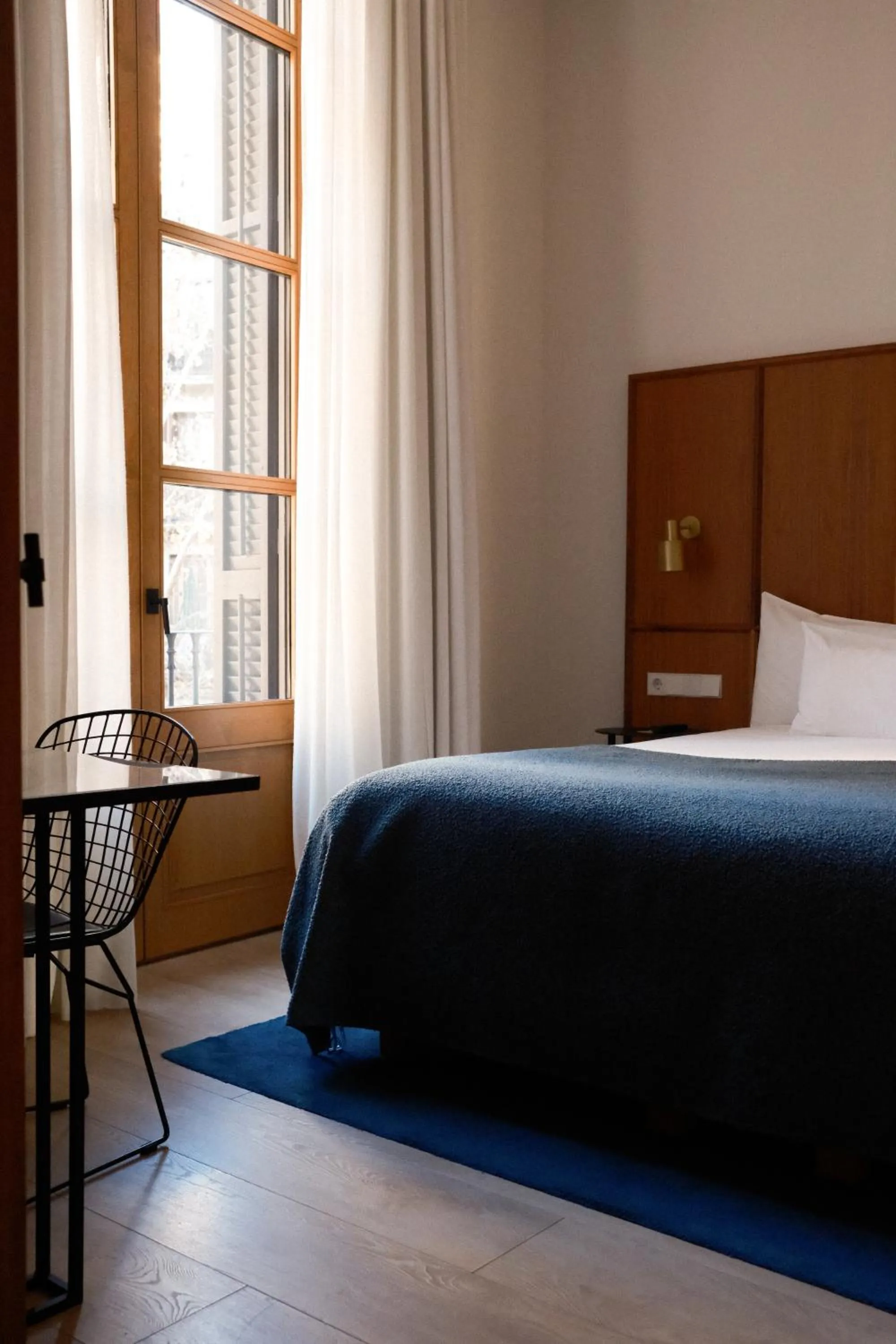 Suite in Yurbban Passage Hotel & Spa