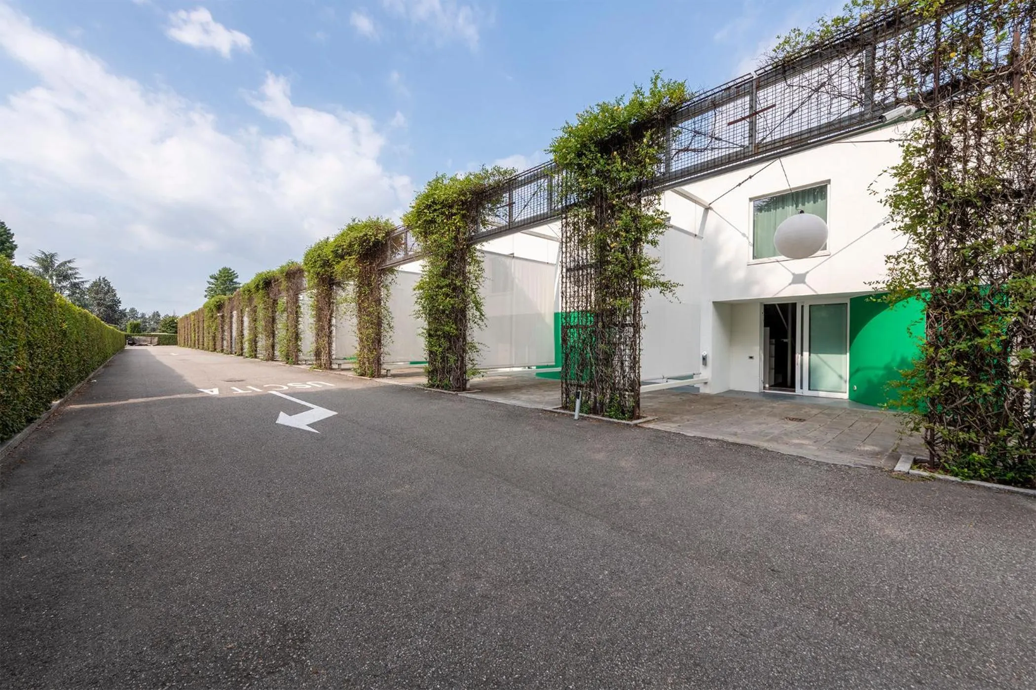 Deluxe Double Room - single occupancy in MO.OM Hotel