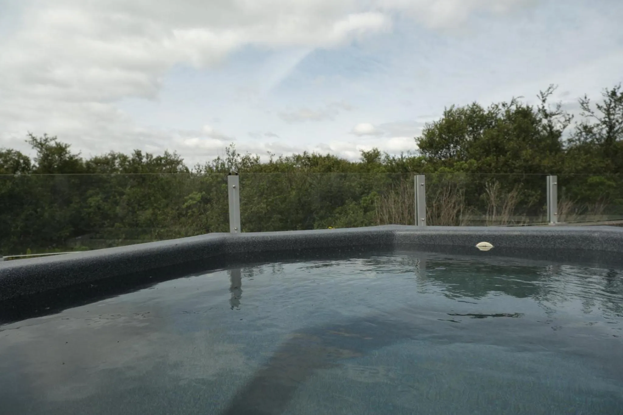 Junior Suite in Hotel Grimsborgir by Keahotels