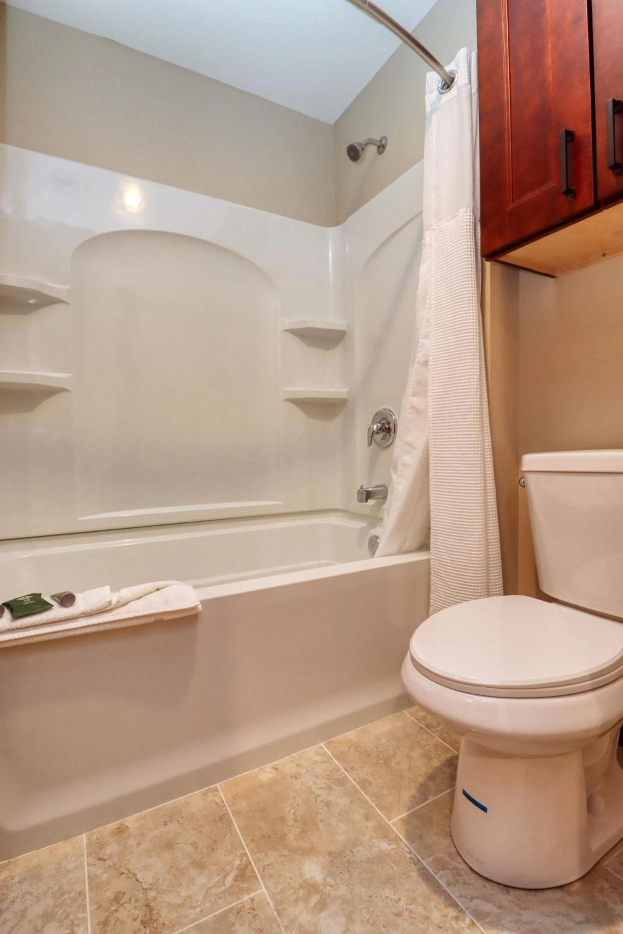 Family Room in Annabell Gardens