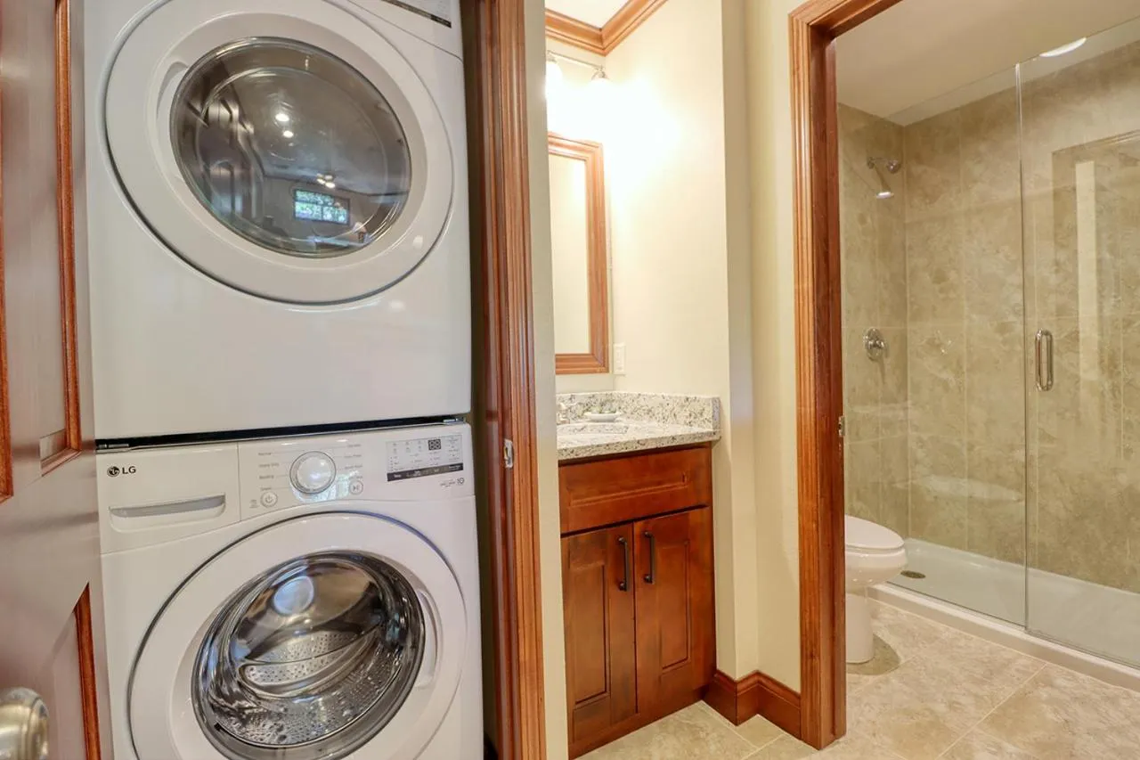 Presidential Suite in Annabell Gardens