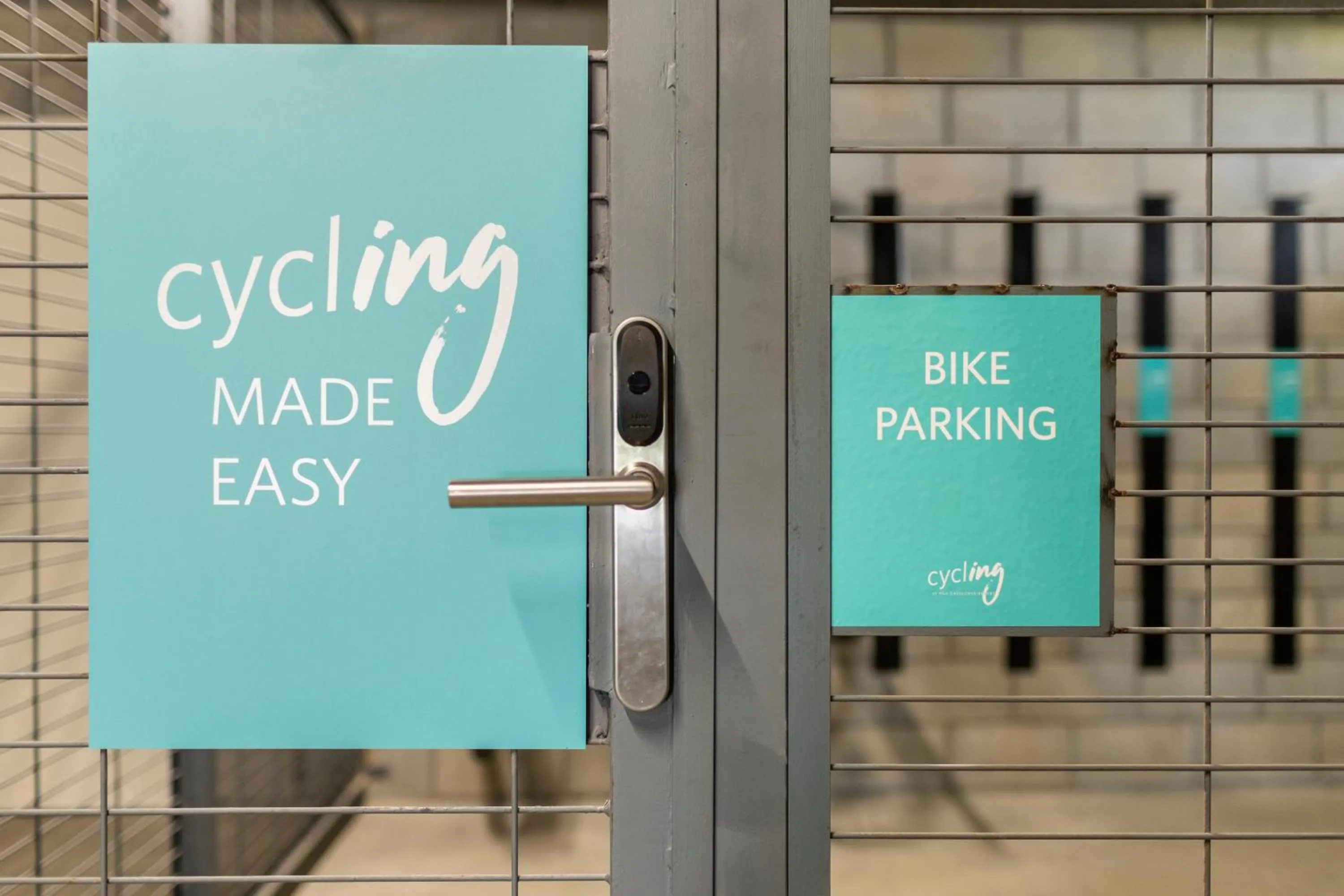 Deluxe Double or Twin Room with Balcony - Cycling Package in LAVIDA Hotel at Camiral, a Quinta do Lago Resort