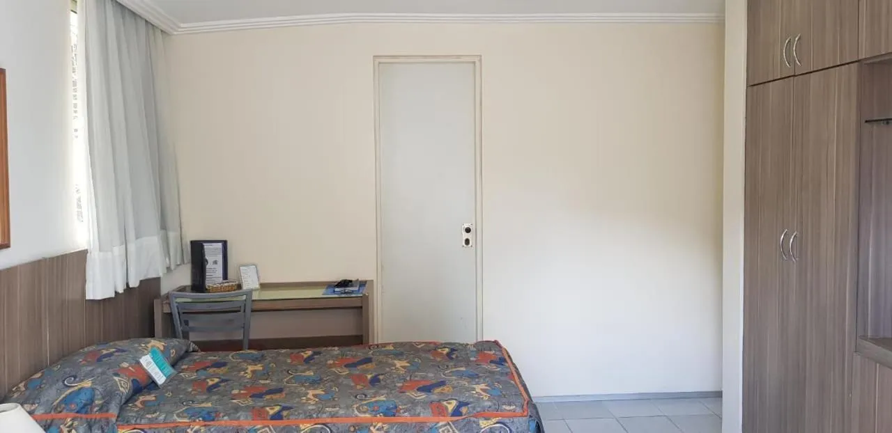 Deluxe Apartment in Vila Azul Praia Hotel