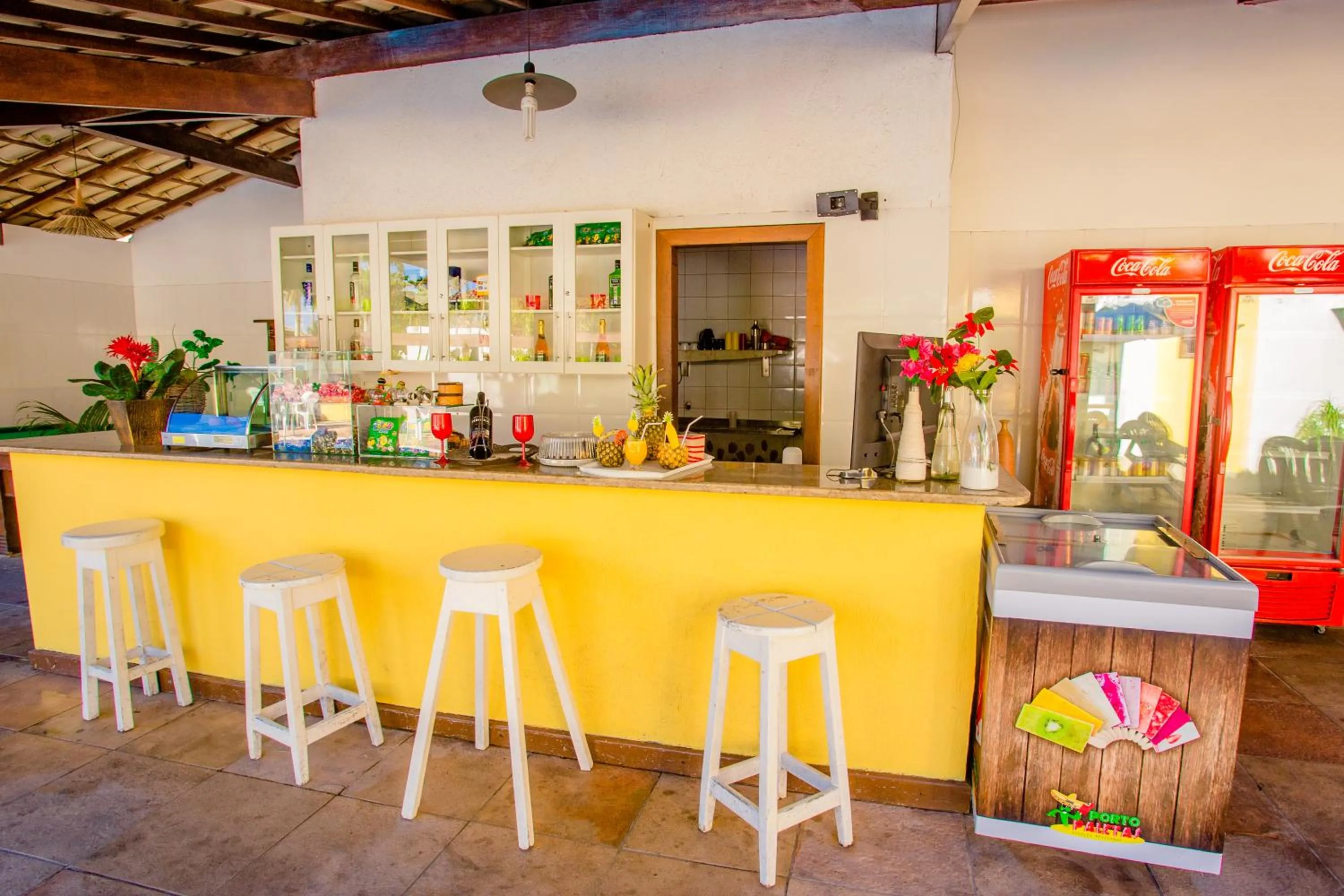 Rede Andrade Estrela Dalva Centro Hotel