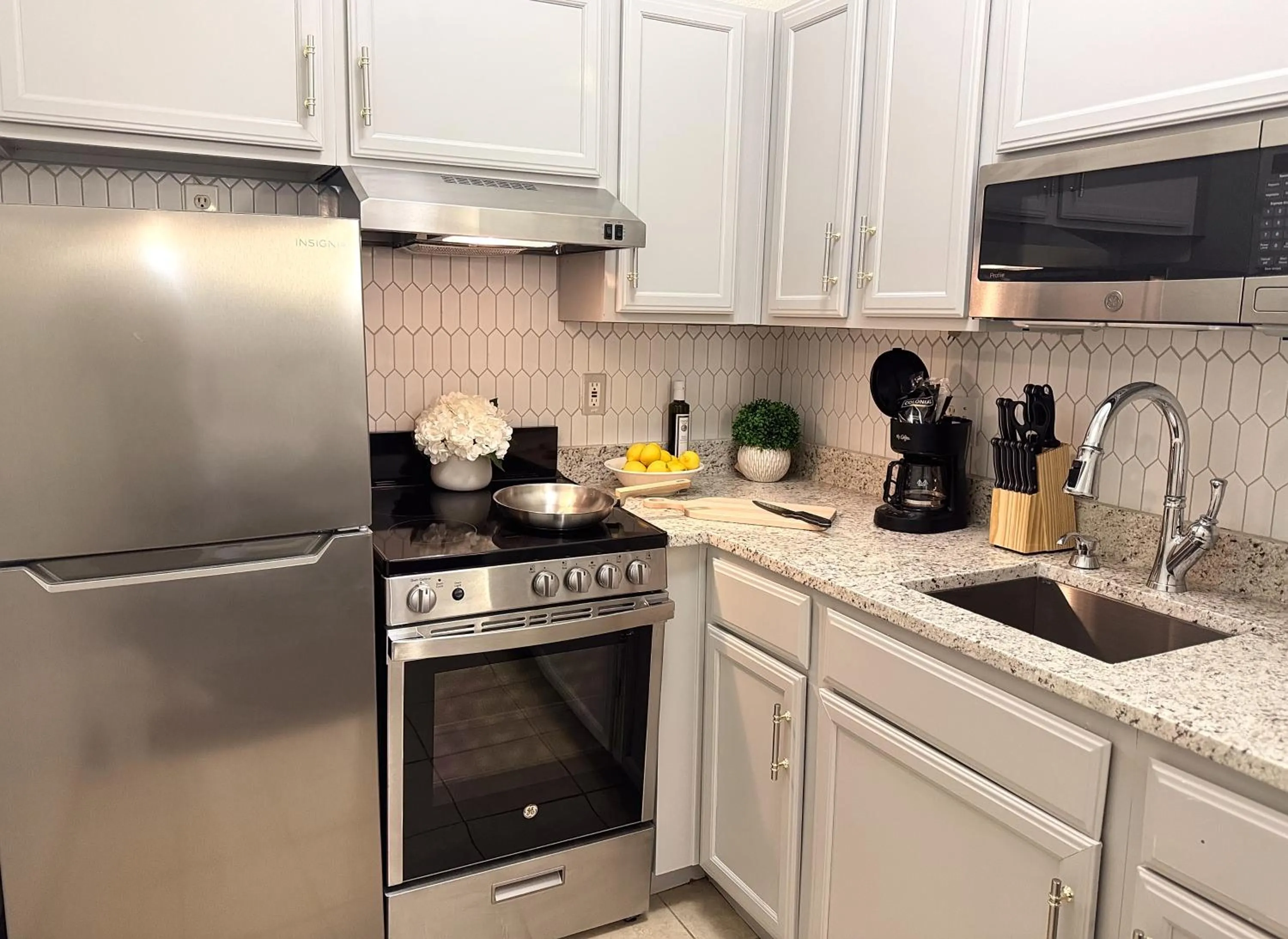 Executive Suite in Athens Hotel & Suites