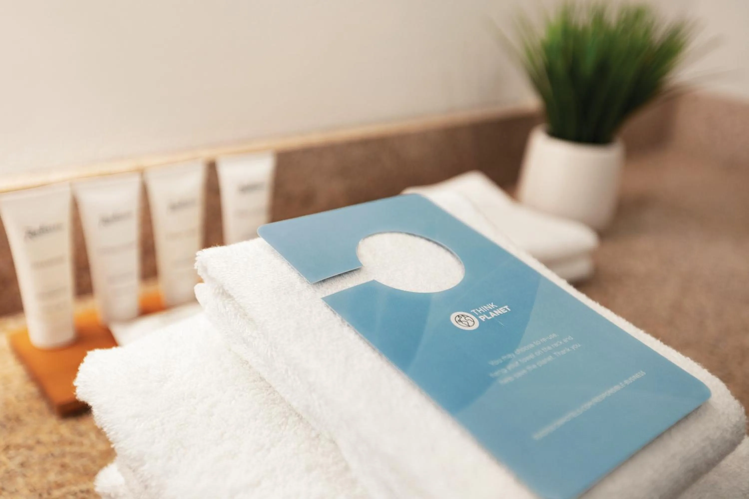 One-Bedroom King Suite - Non-Smoking/Top Floor in Radisson Hotel Panama City Beach - Oceanfront