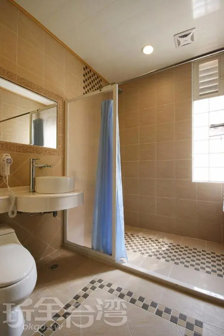 Cherng Yuan Cherng Yuan