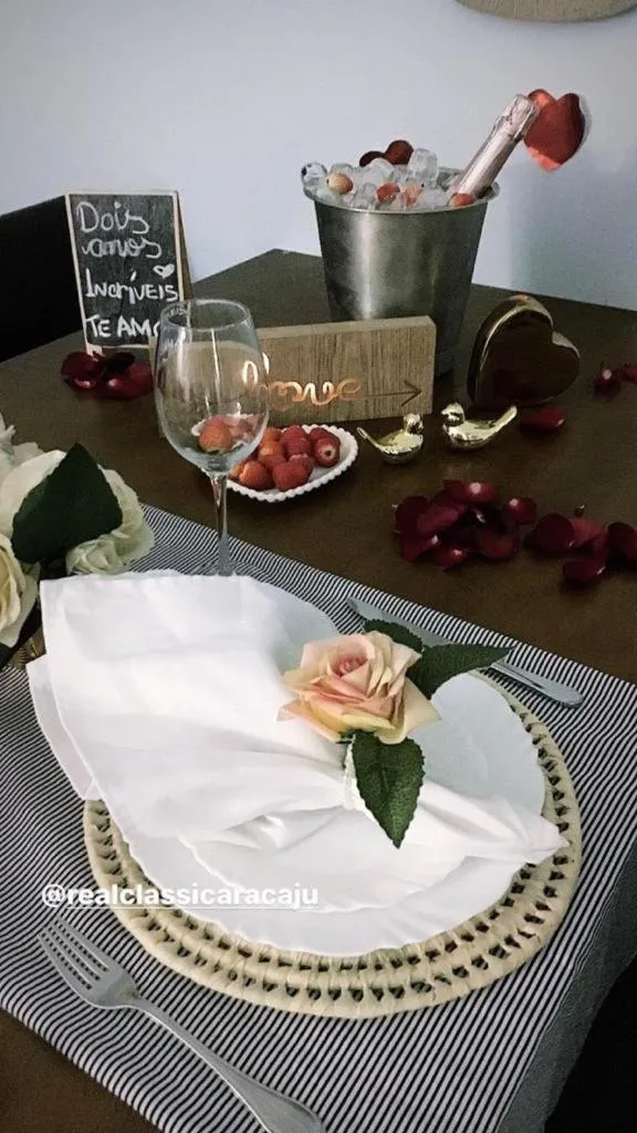 Deluxe Suite with Sea View in Real Classic Hotel