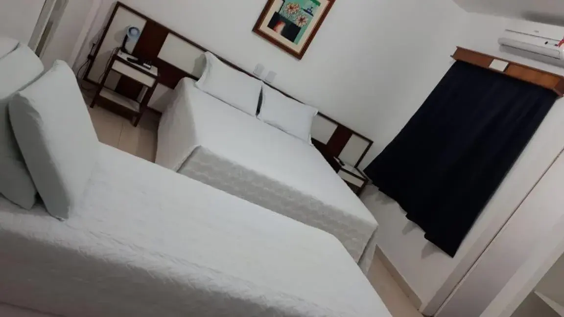 Shalako Hotel Shalako Hotel