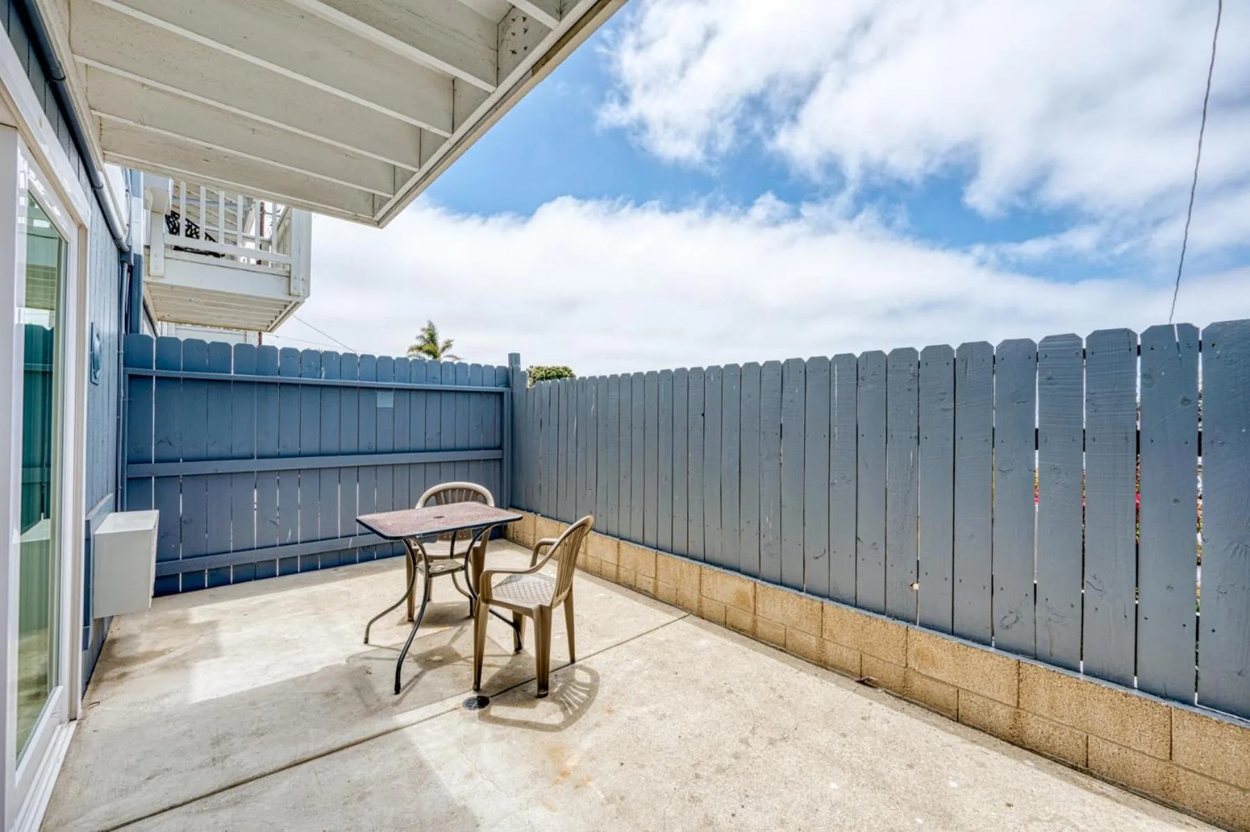 King Room - Disability Access/Non-Smoking in Harbor House Inn