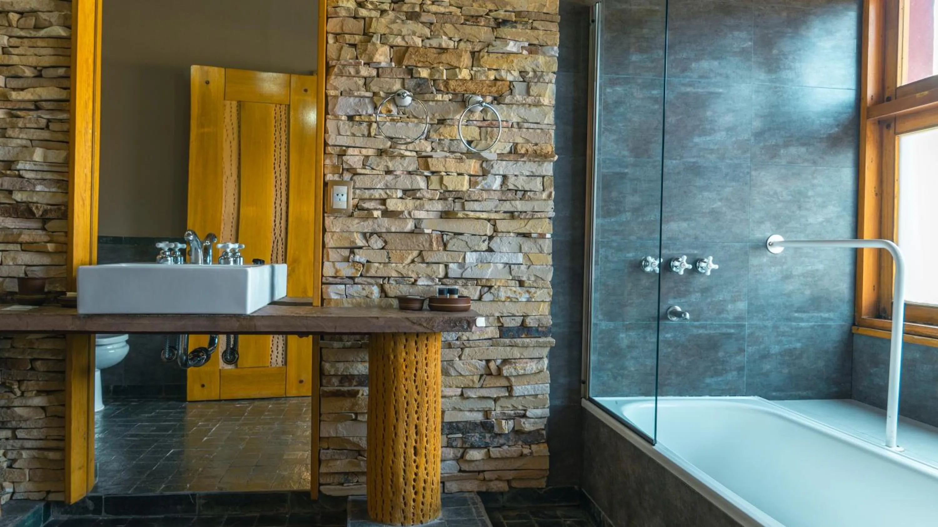 Superior Double Room in Las Marías Hotel Boutique