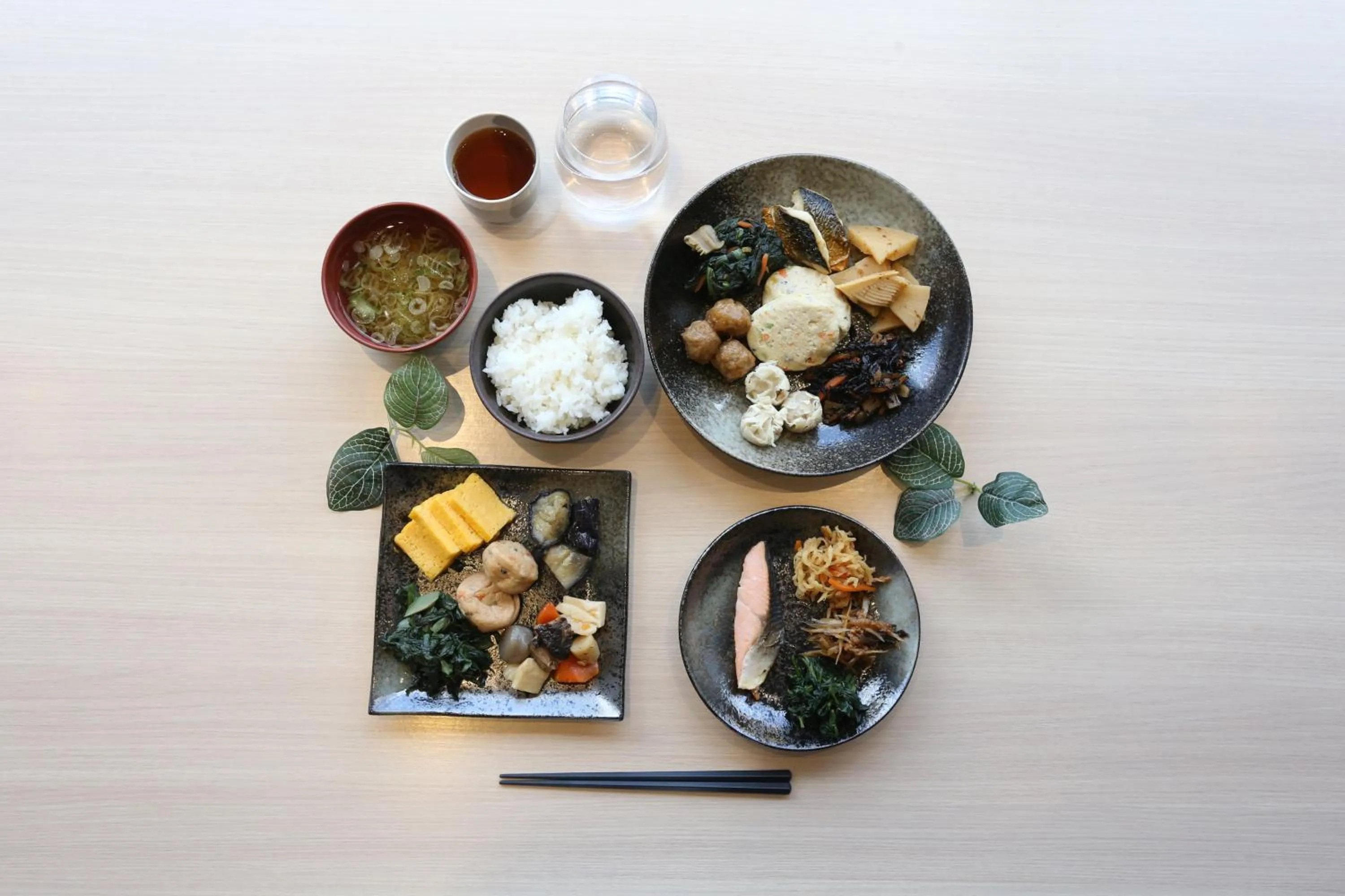 Single Room A - single occupancy - Non-Smoking in AB Hotel Nara