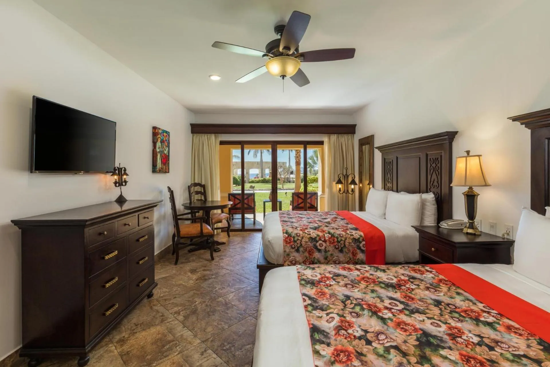 Encanto Studio in Hacienda Encantada Resort & Spa