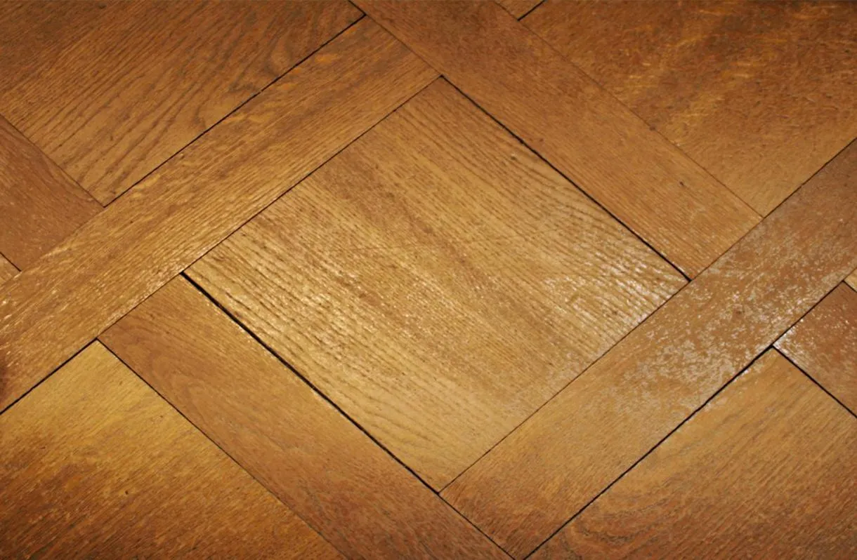 Superior room courtyard in HOPPER Hotel St. Josef