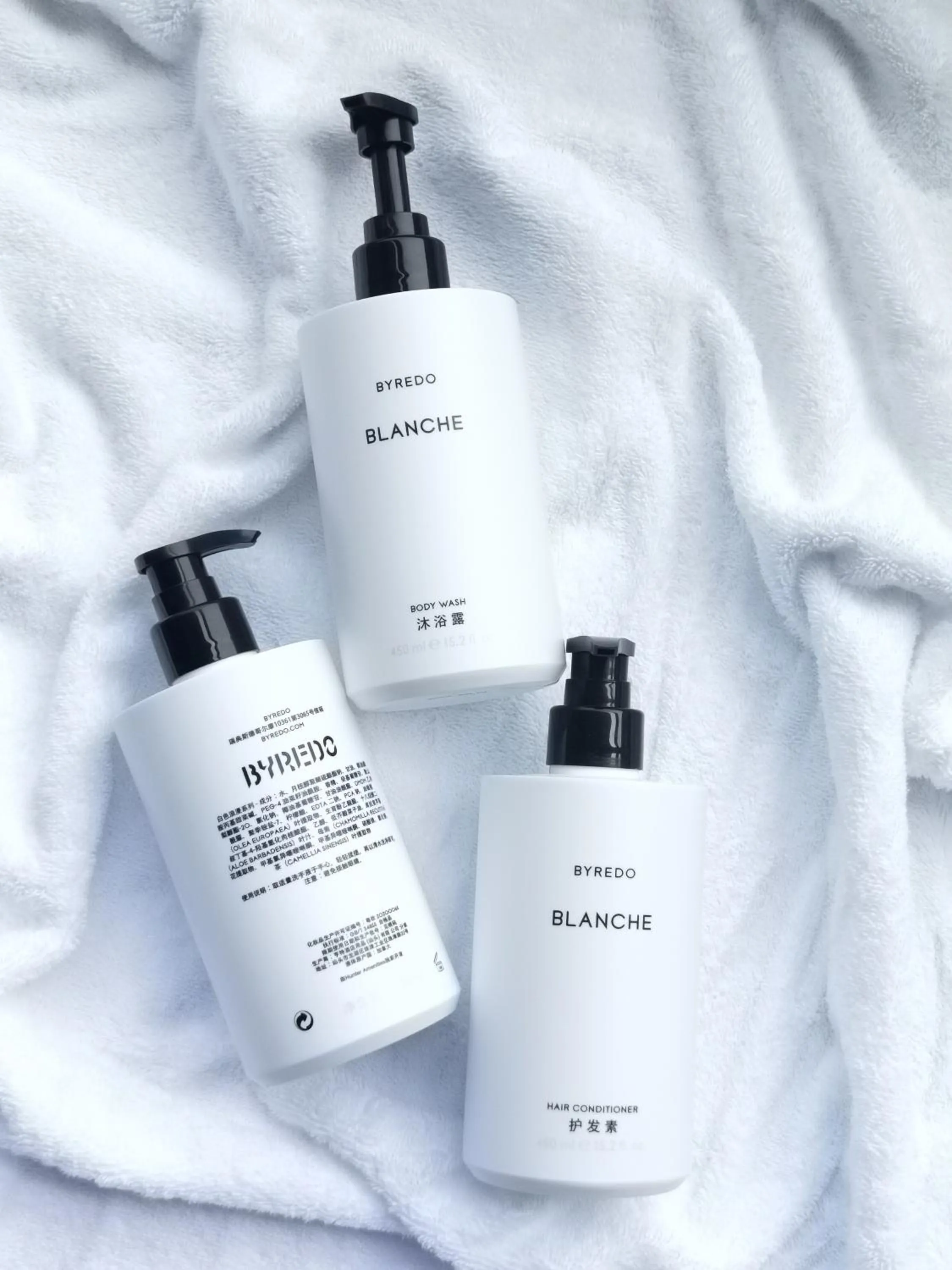 1 King Bed Classic Smoking in InterContinental Dalian by IHG