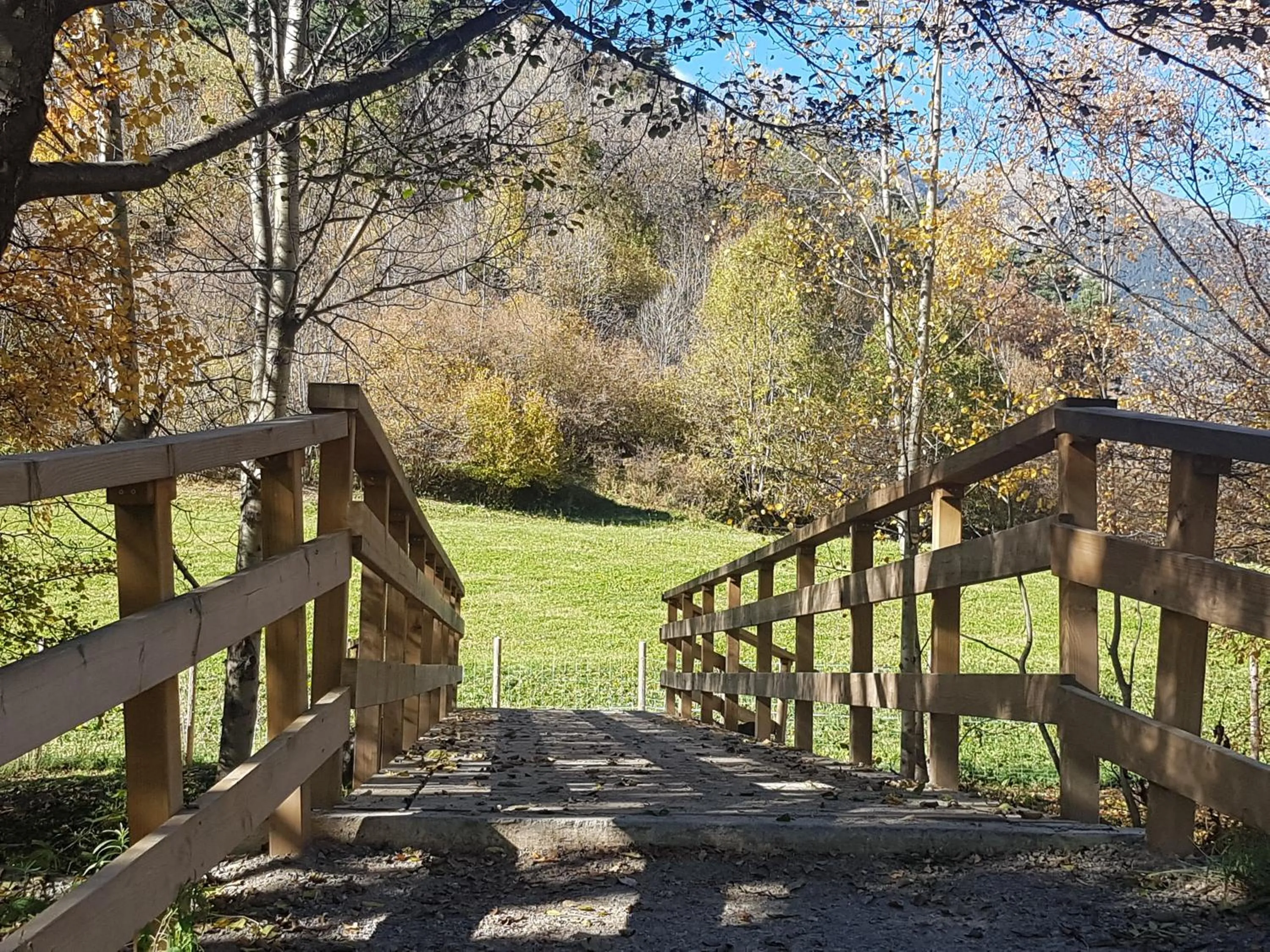 Triple Room in Hotel Sucara