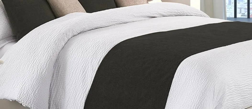 Deluxe Room (2 Adults + 1 Child) in Mascalzone latino luxury rooms