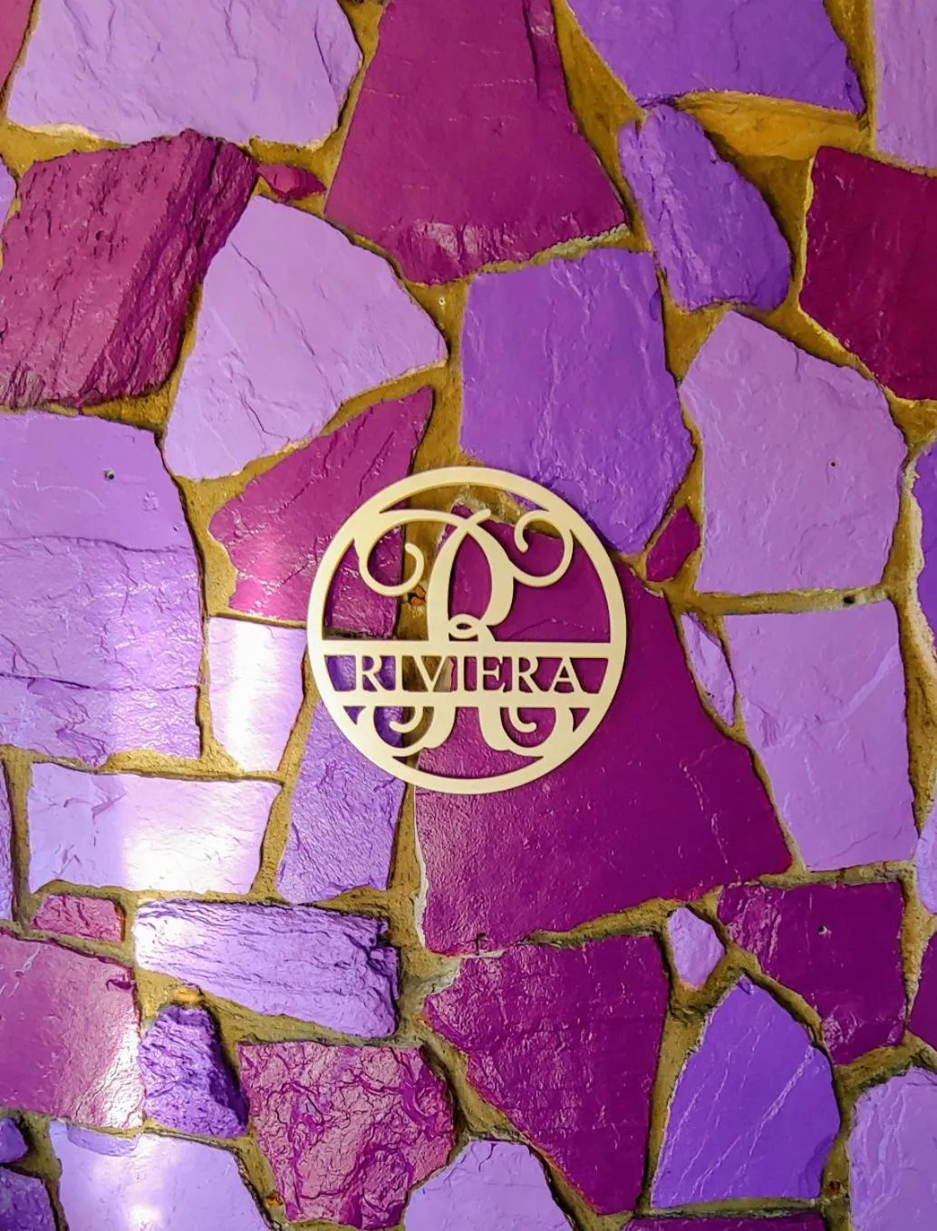 Standard King Room in Riviera Motel