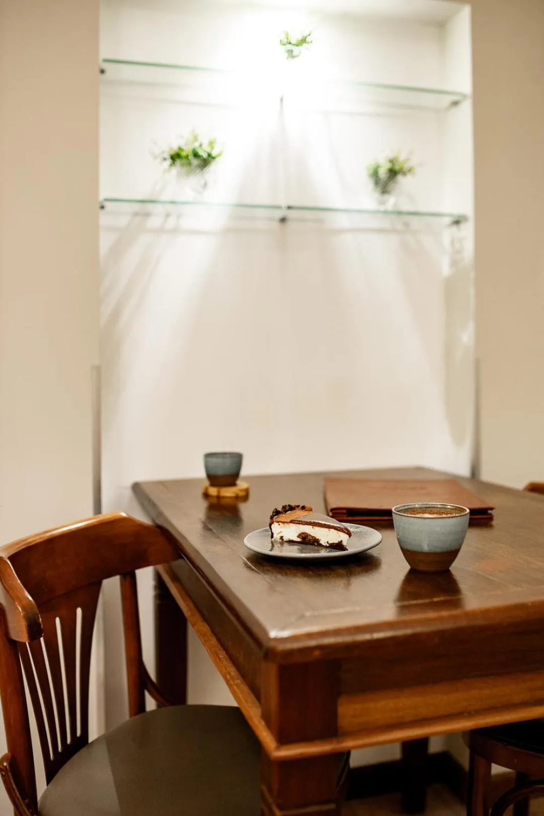 King Suite with Spa Bath in Planalto Select Hotel Ponta Grossa