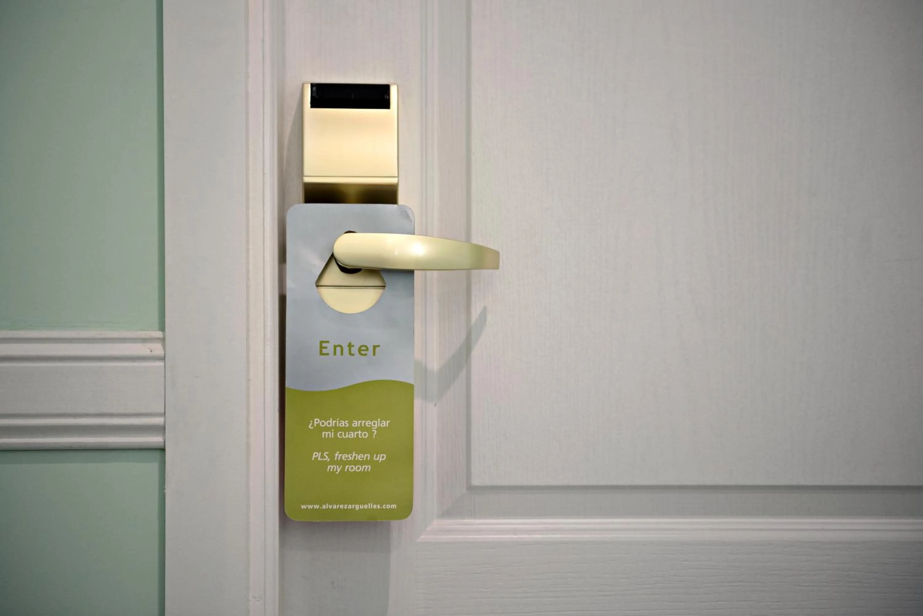 Superior Triple Room in Hotel Riviera