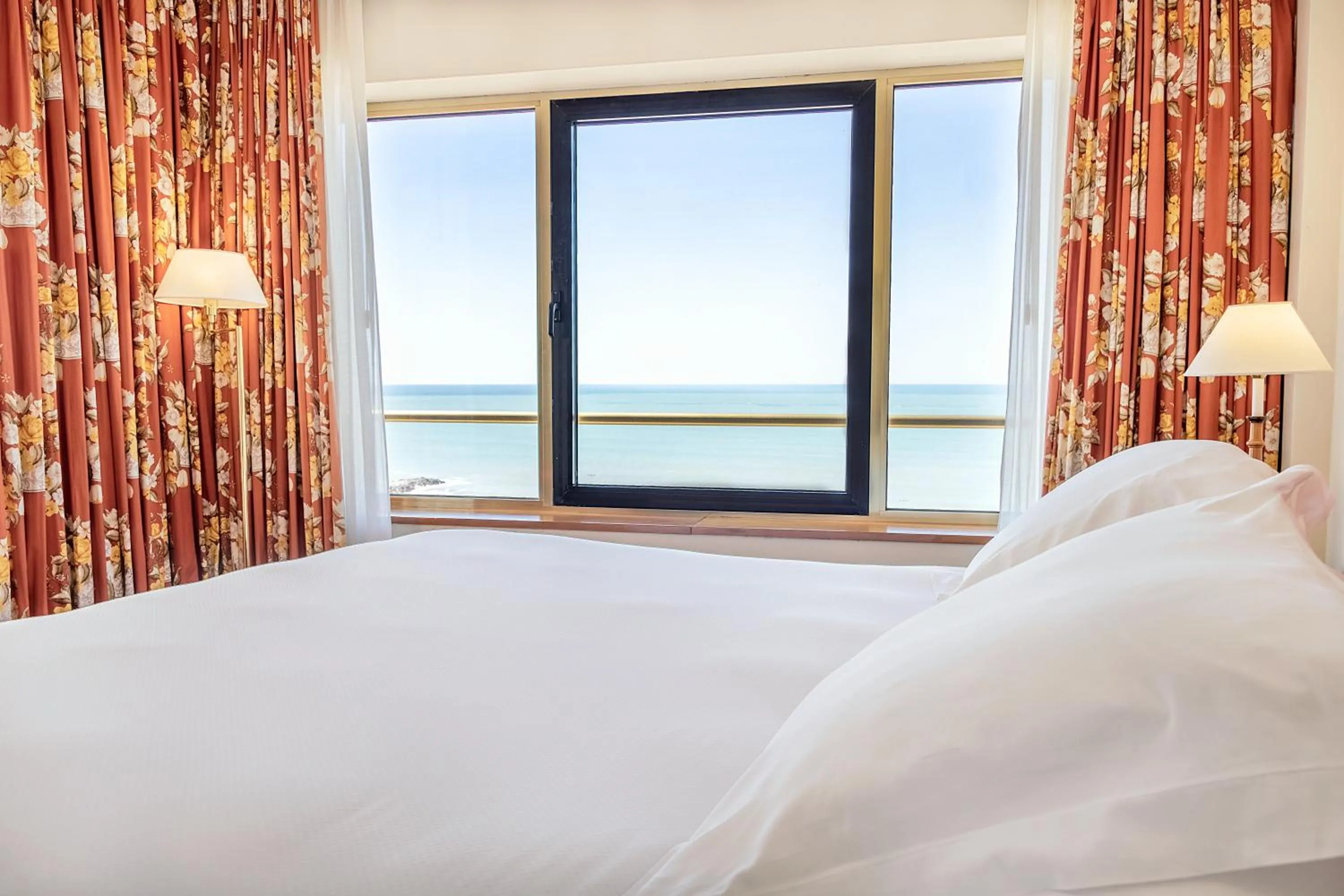 Executive Suite in Hotel Costa Galana