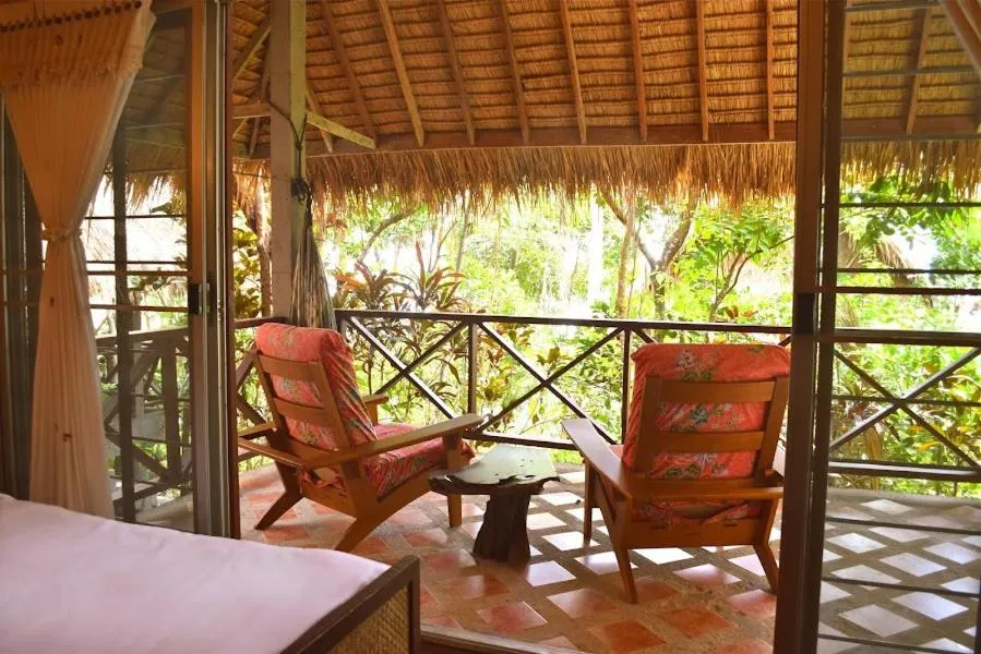 Standard Bungalow in The Narima - SHA Plus