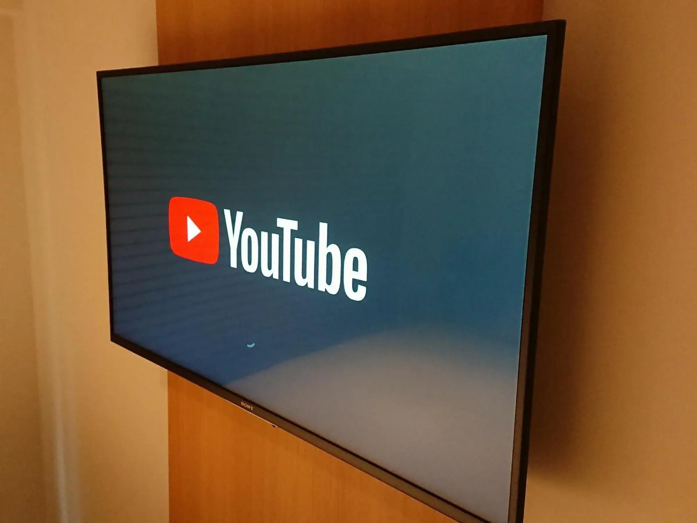 R's Forest Inn R's Forest Inn