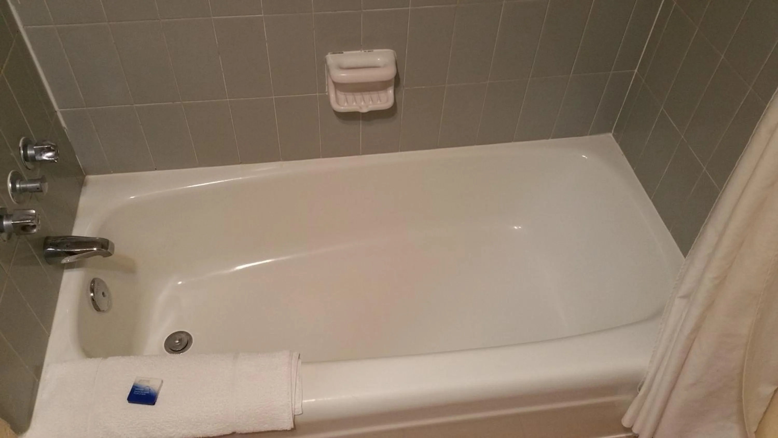 King Room with Pool View - Non-Smoking in Baymont by Wyndham Sarasota