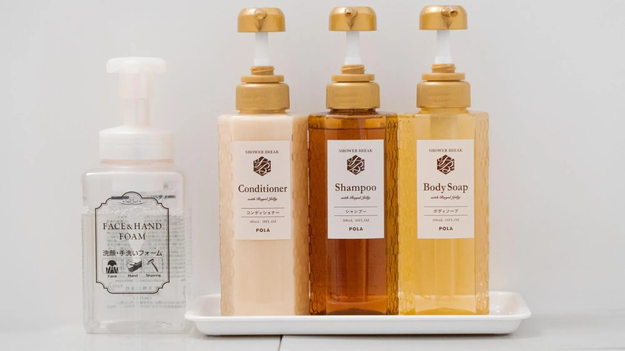 Double Room with Small Double Bed - single occupancy - Smoking in Meitetsu Inn Nagoya Kanayama