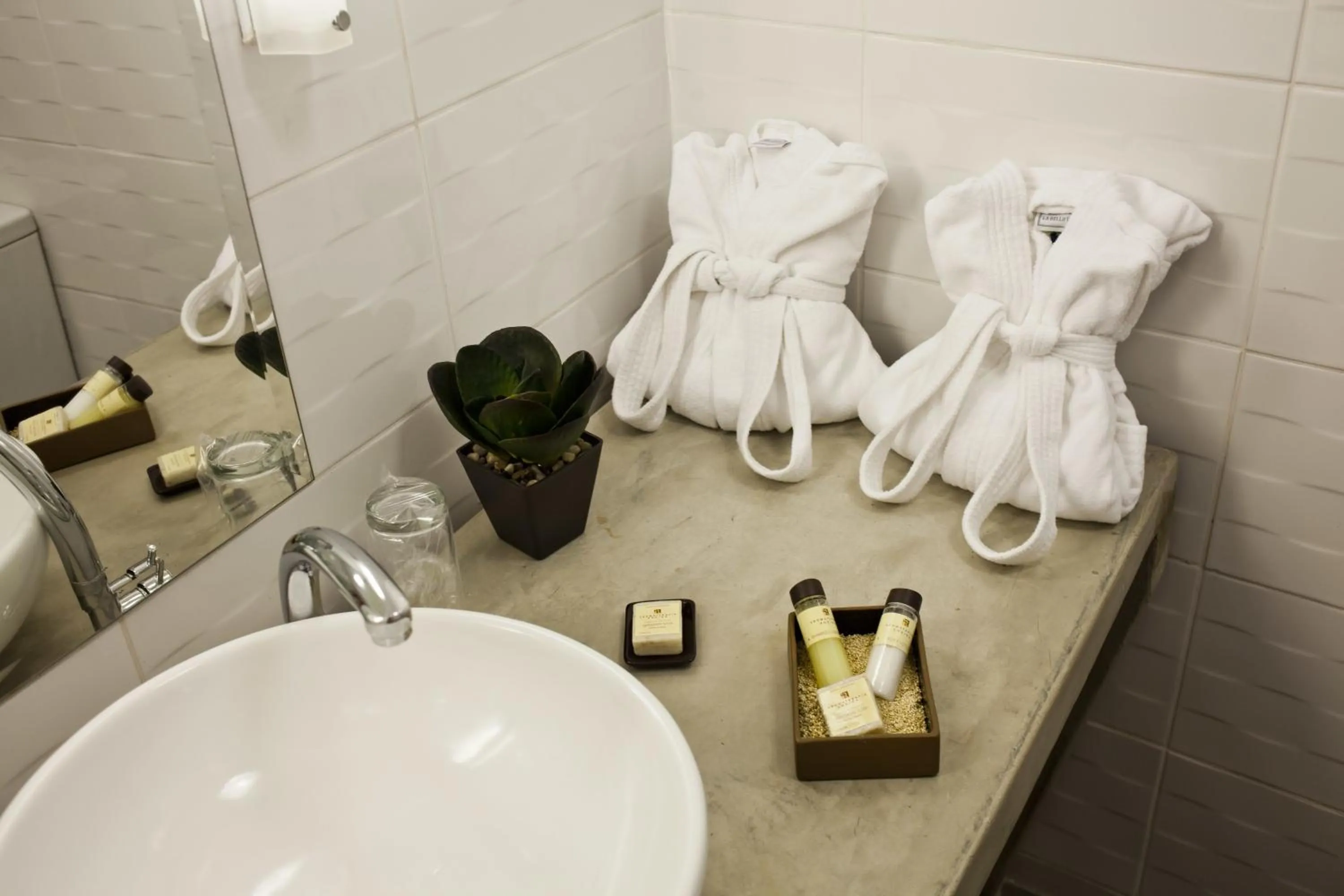 Superior Double Room in Tierra Viva Cusco Saphi Hotel