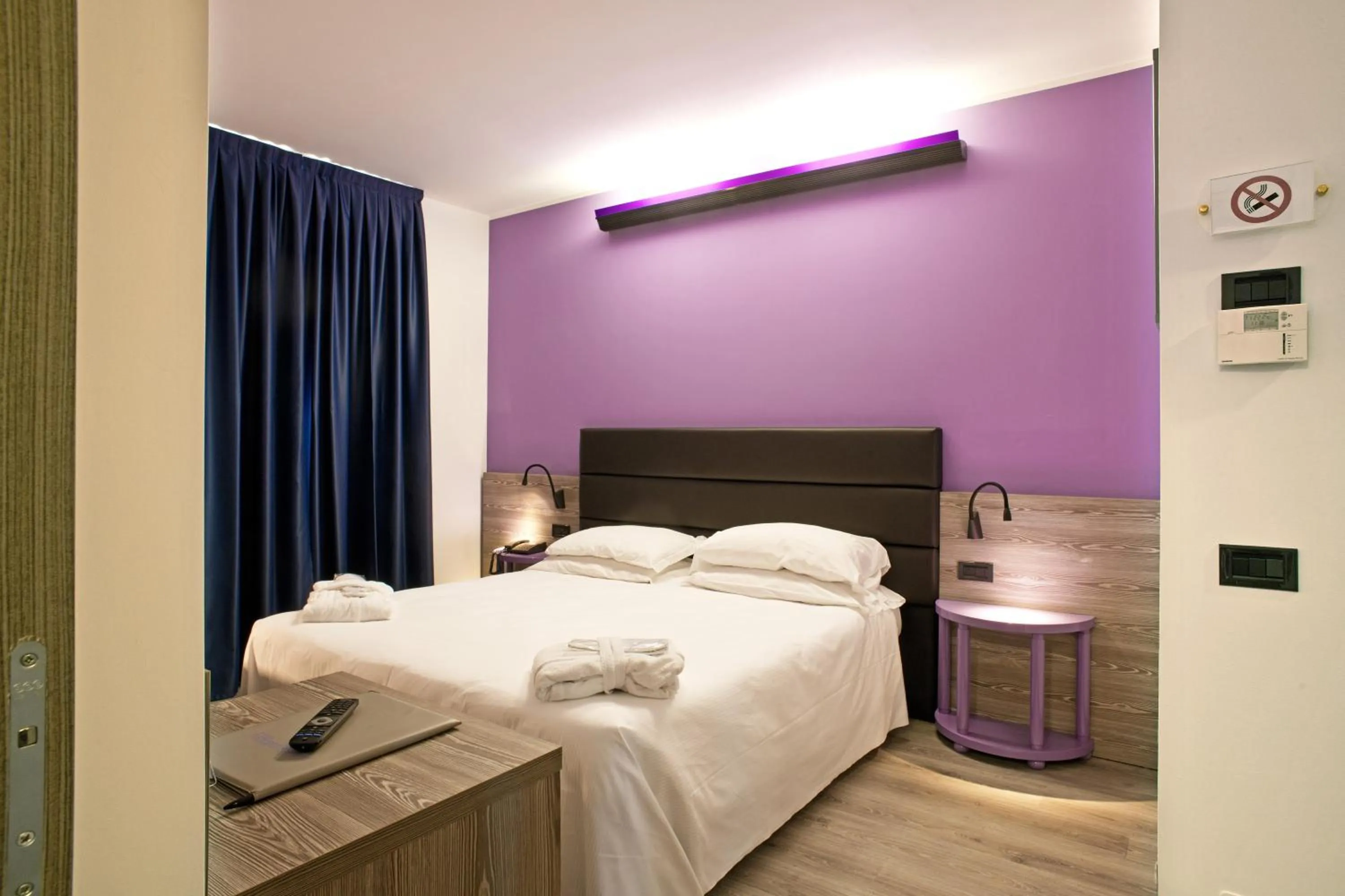 Comfort Family Room in LVG Hotel Collection - Gardenia