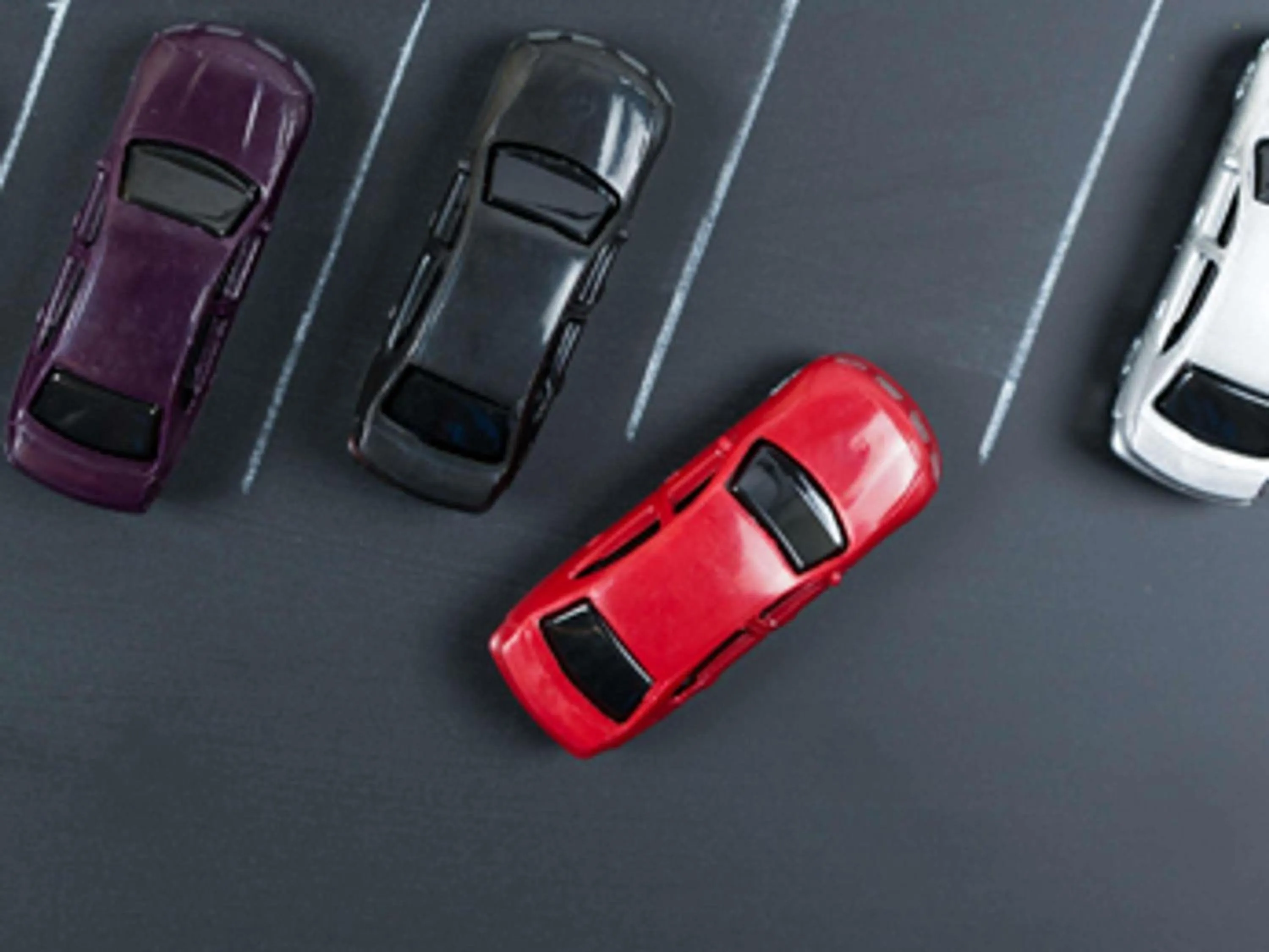 Classic Twin Room in Mövenpick Hotel Casablanca